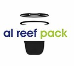 Al Reef Packing Trading (12B, Nad Al Hamar Street, Dubai), packing materials