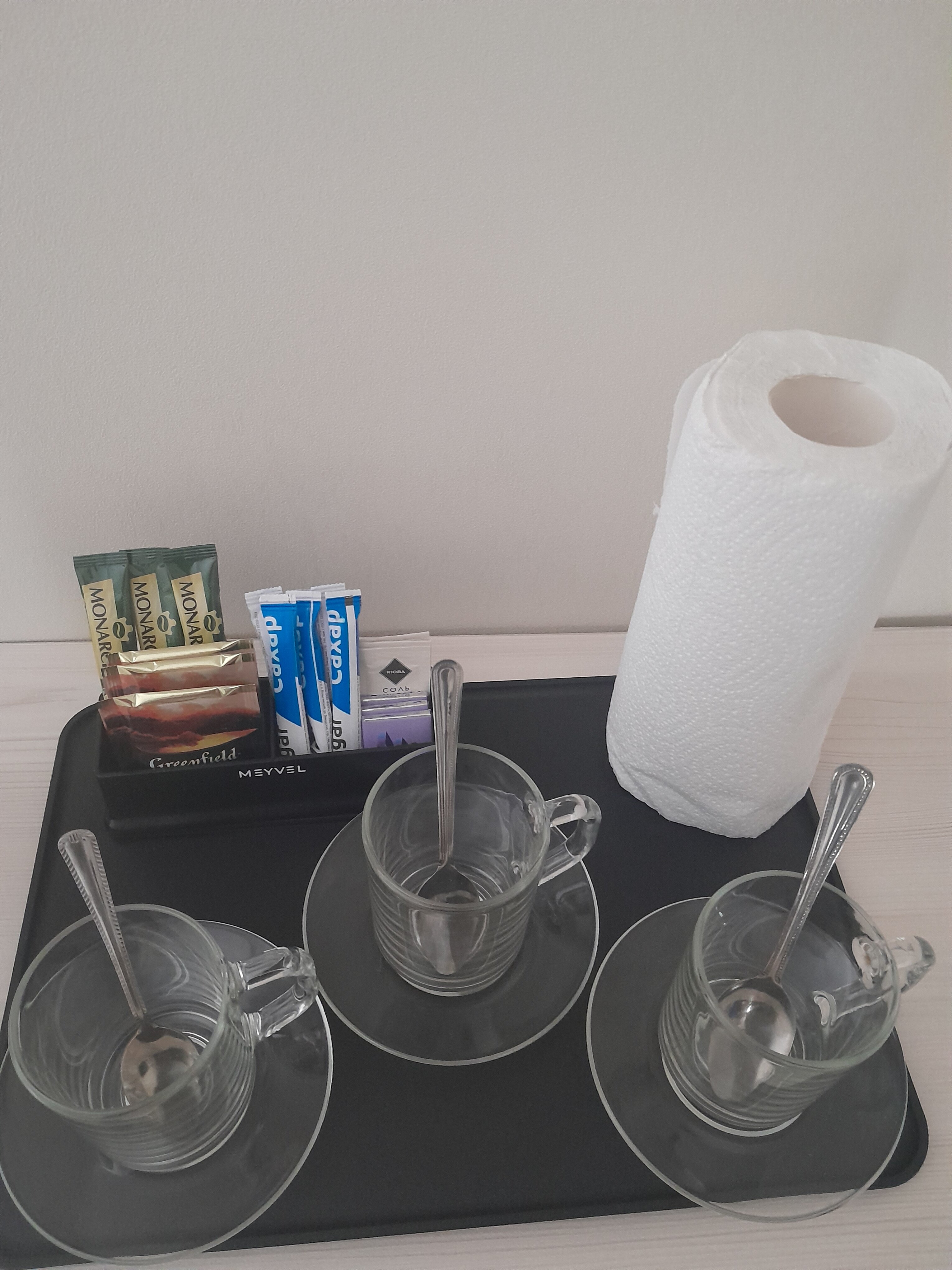 Фото Гостиница 888