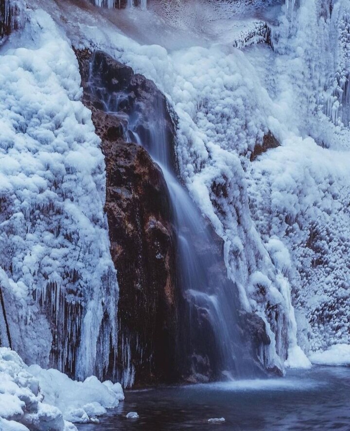Фото У Володи