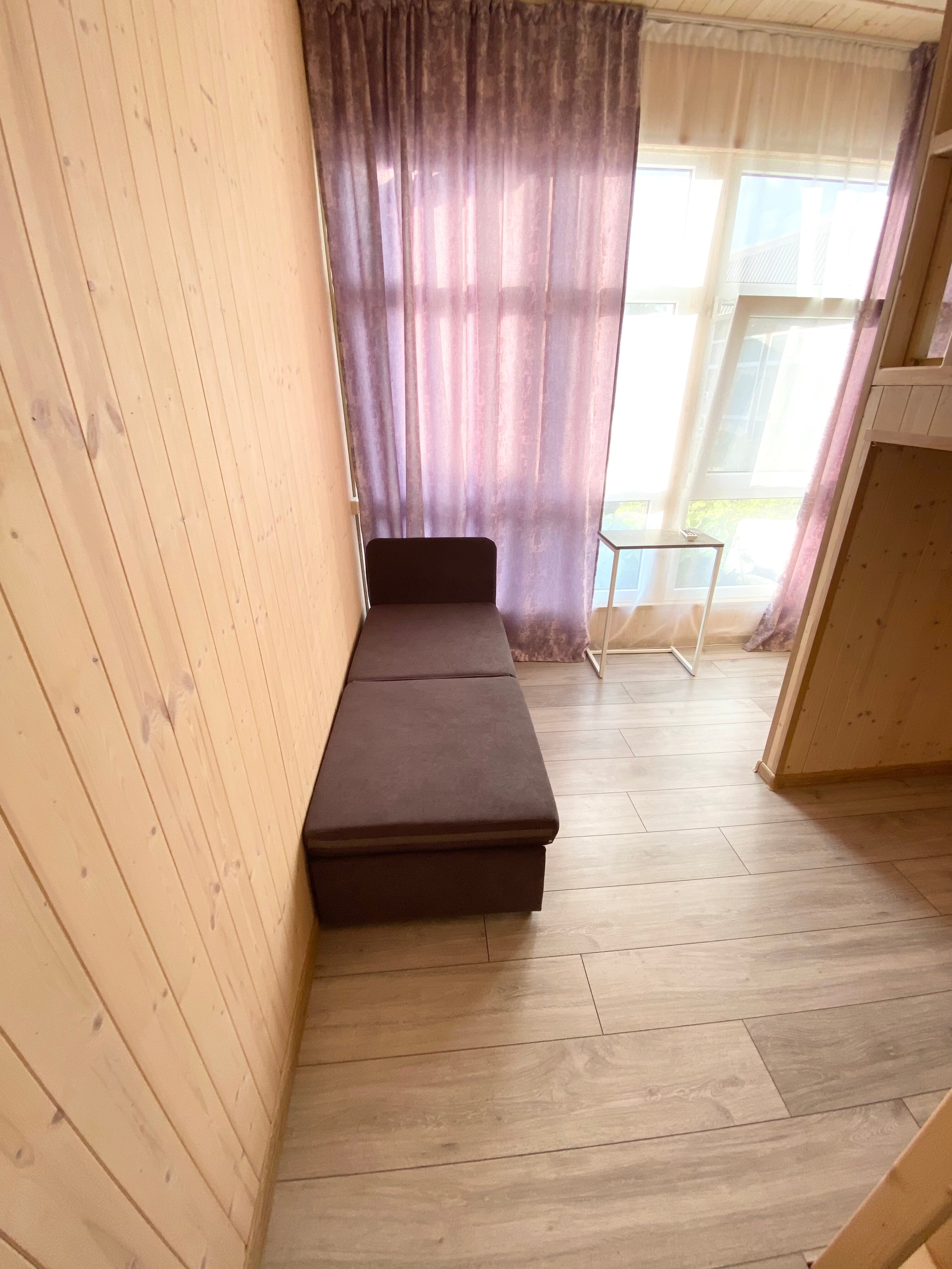 Фото Бондарь Плаза