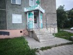 Аптечный пункт (Anatoliya Street, 220), farmacia