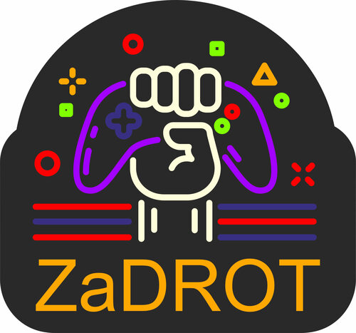 Вероника Авлюв порносын қараңыз