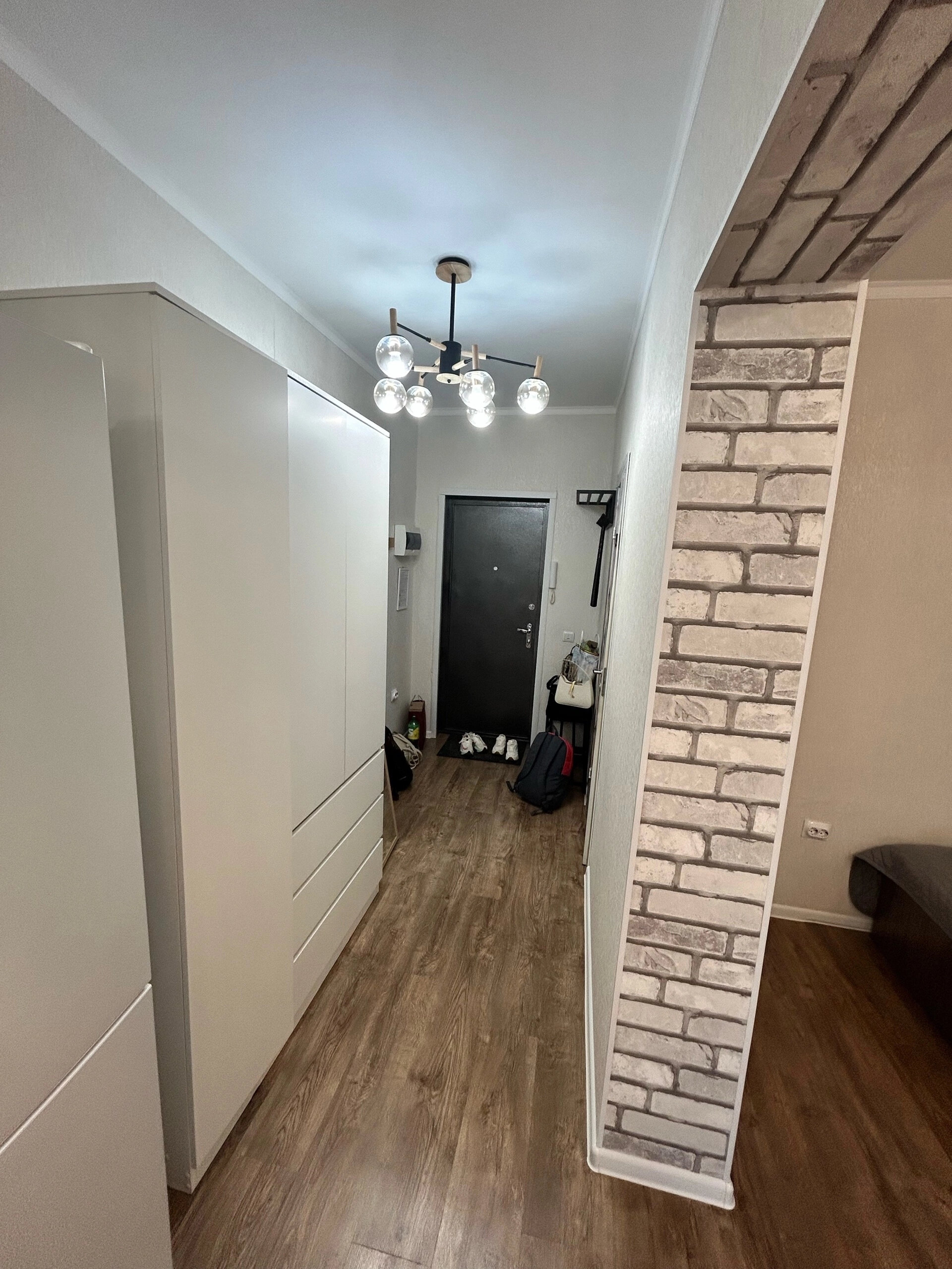 Фото RentPlaza на улице Печерская