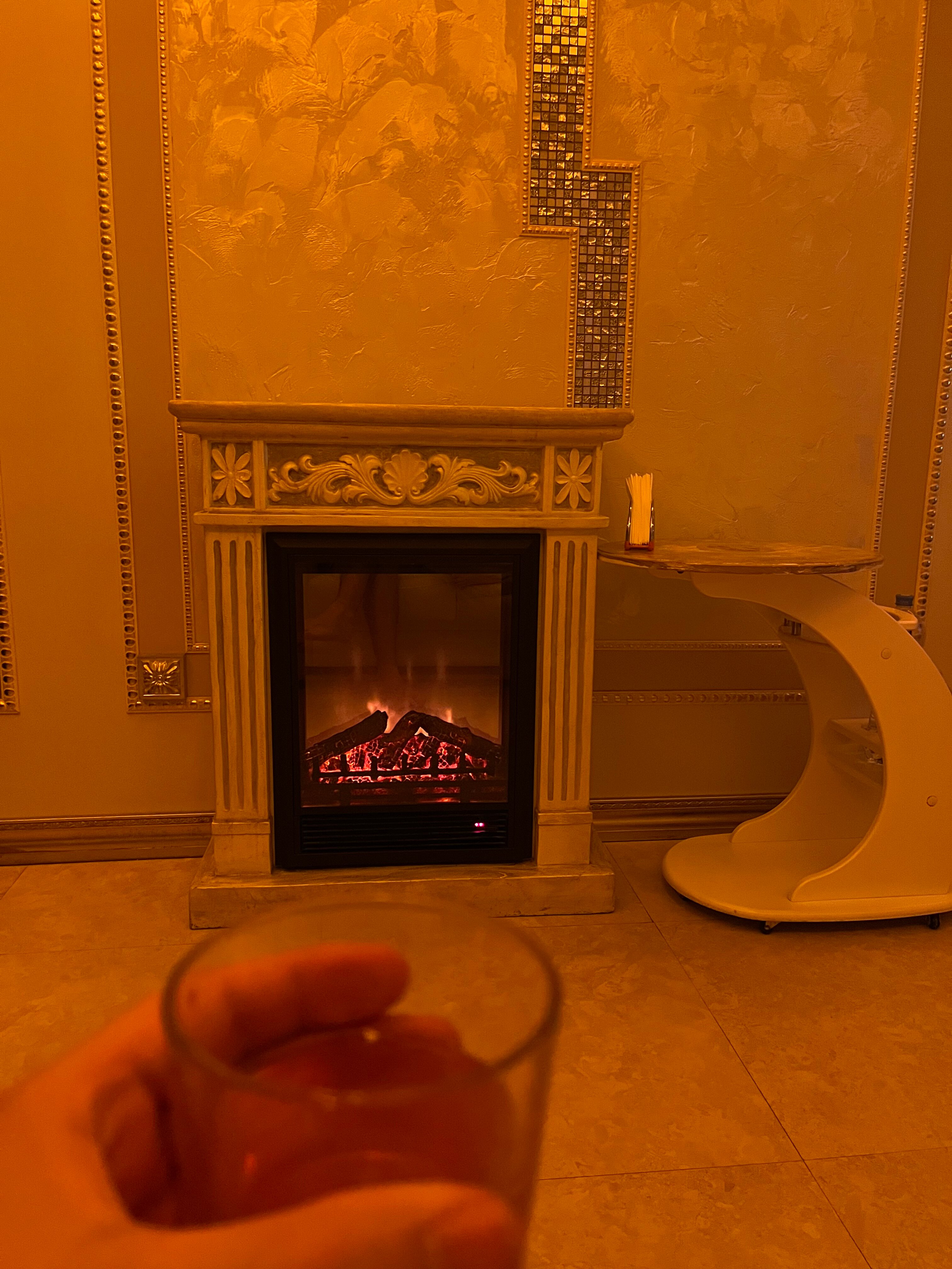 Фото Люксор