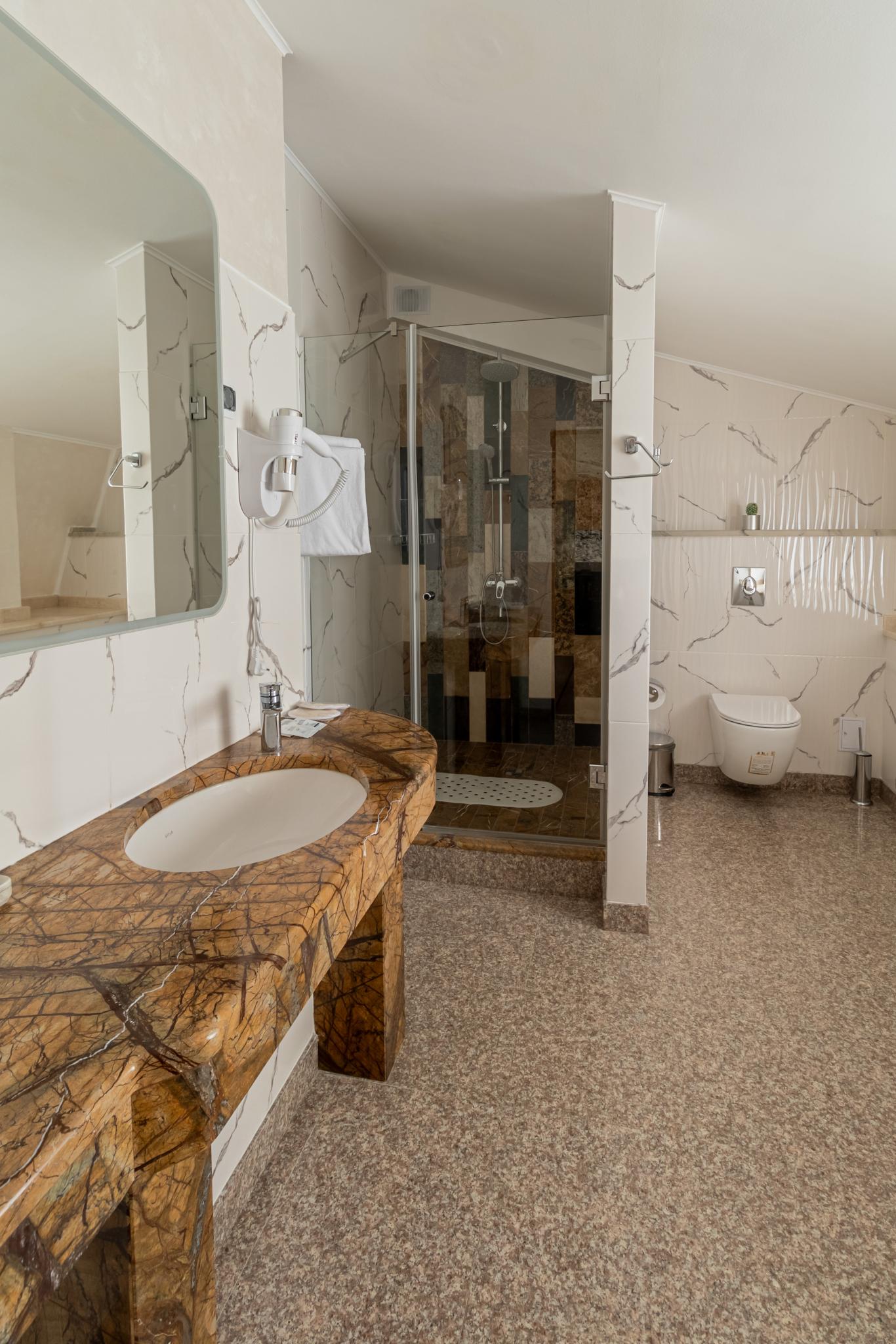 Фото Арт-Апарт