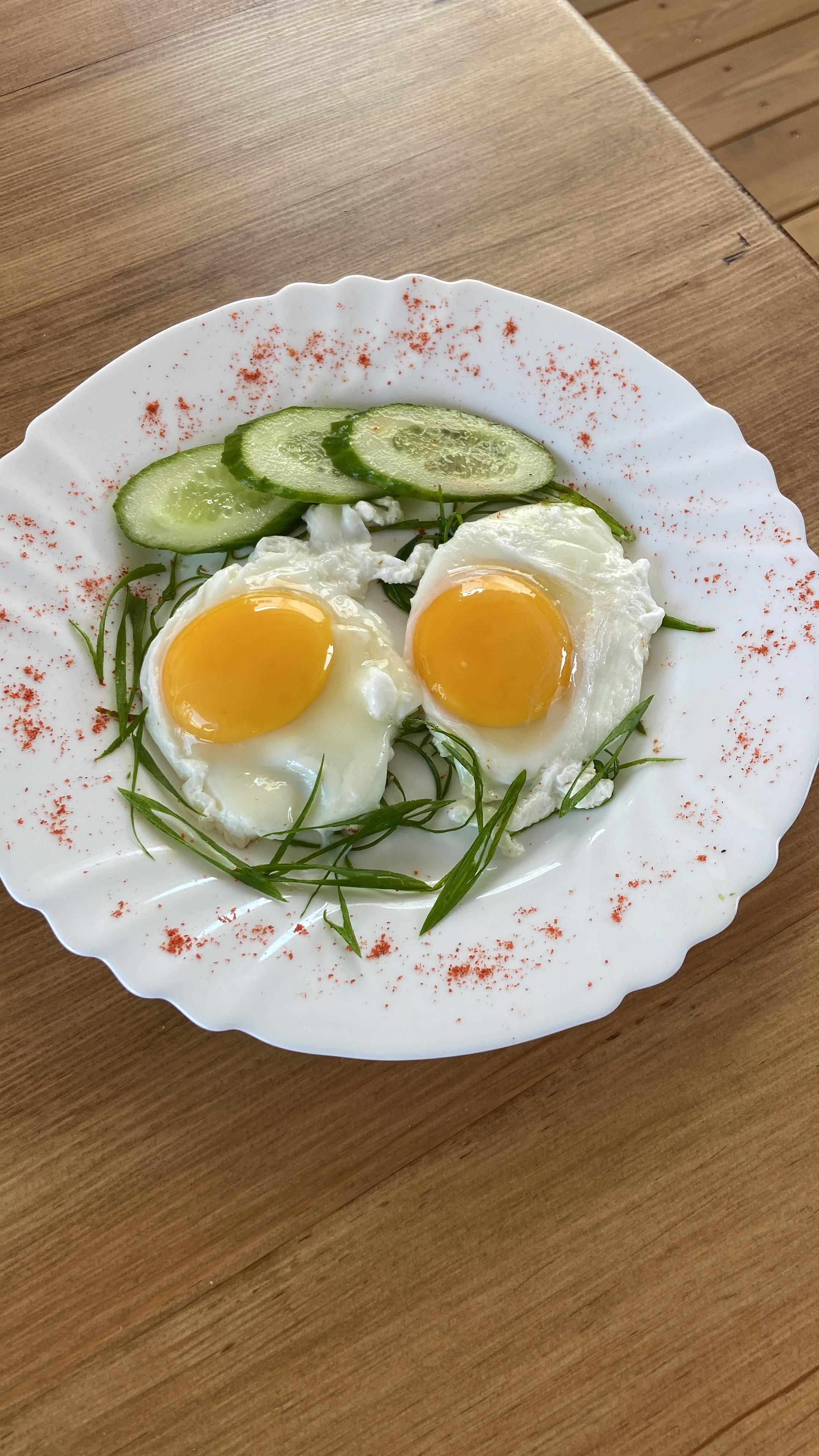 Фото Марьино