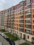 Beauty18 (Opalikha Microdistrict, ulitsa Prishvina, 14), cosmetology