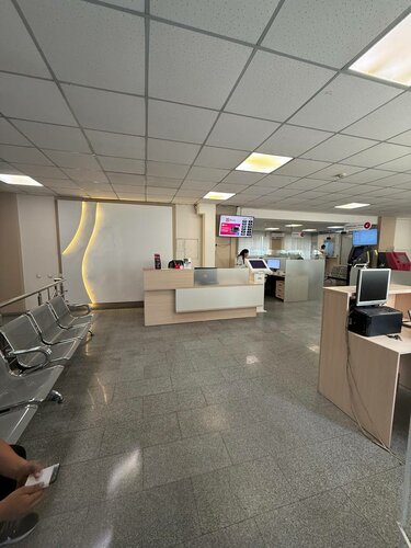 Орыс порно онлайн: Степа мен Оля