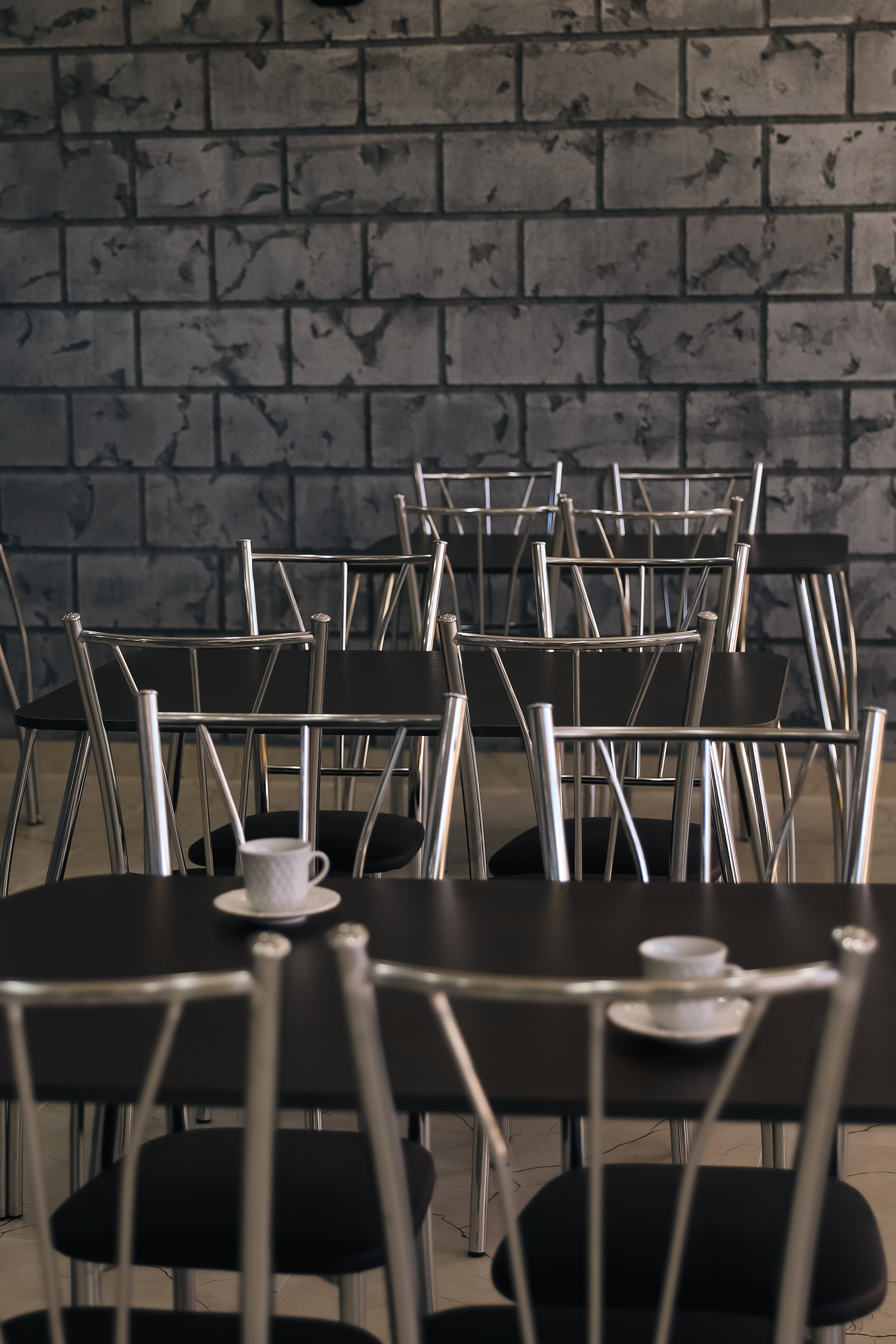 Фото Волшебная империя