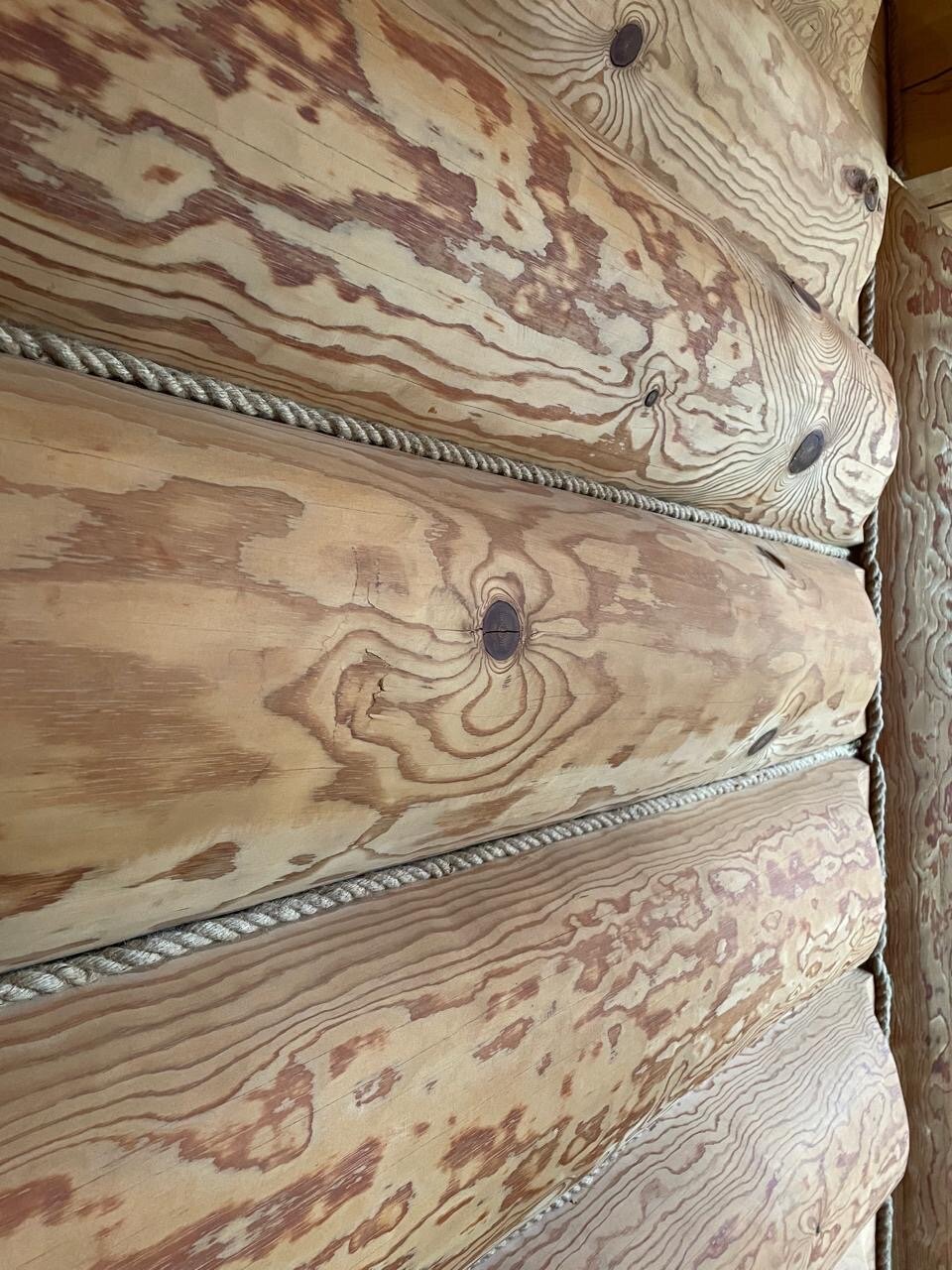 Фото Теремъ