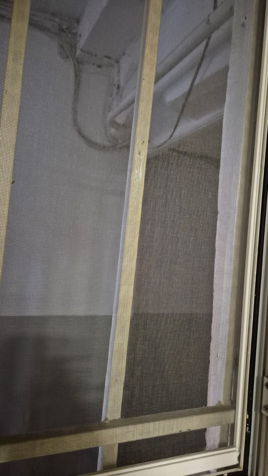 Фото Опера Авеню