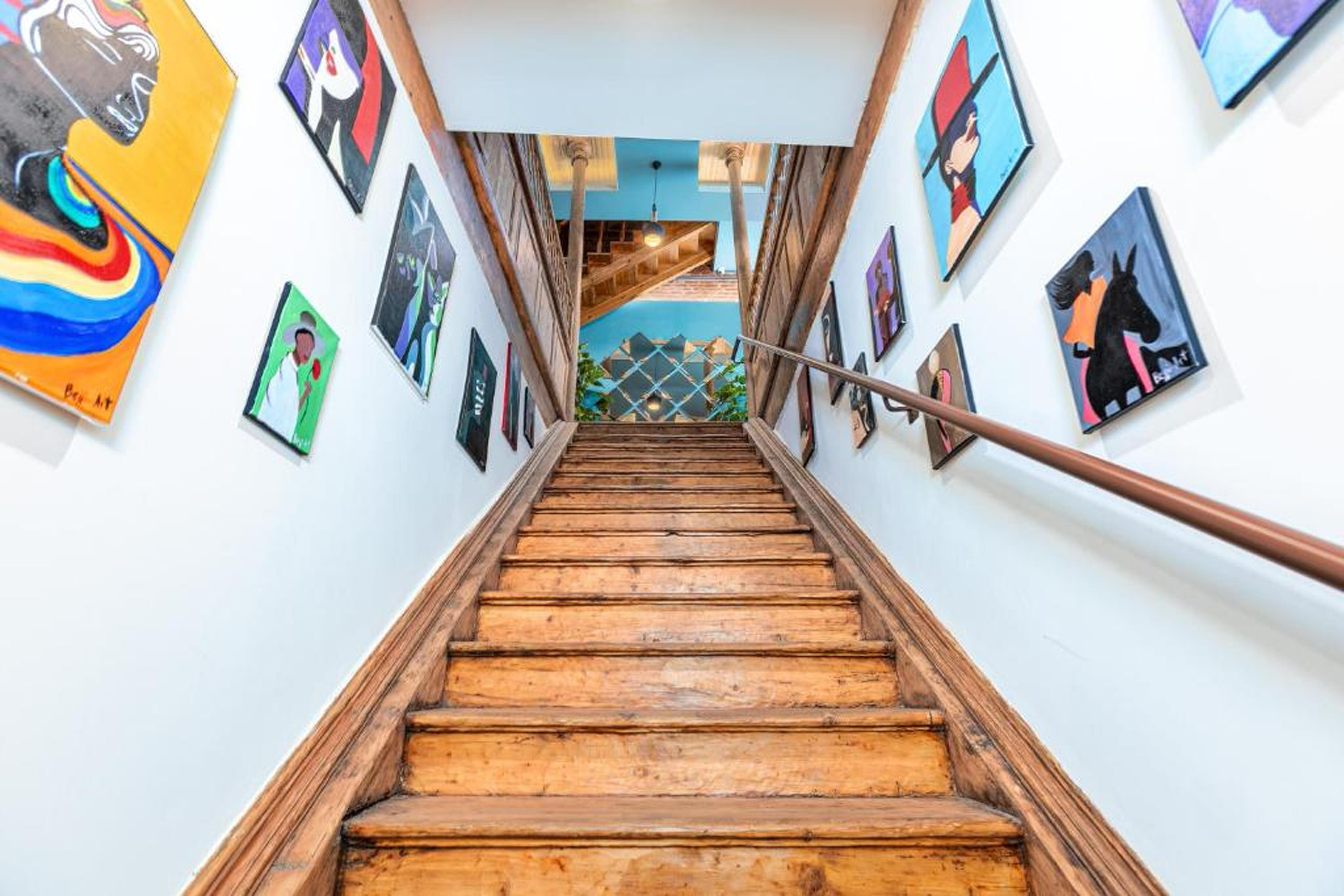 Фото 218921060028