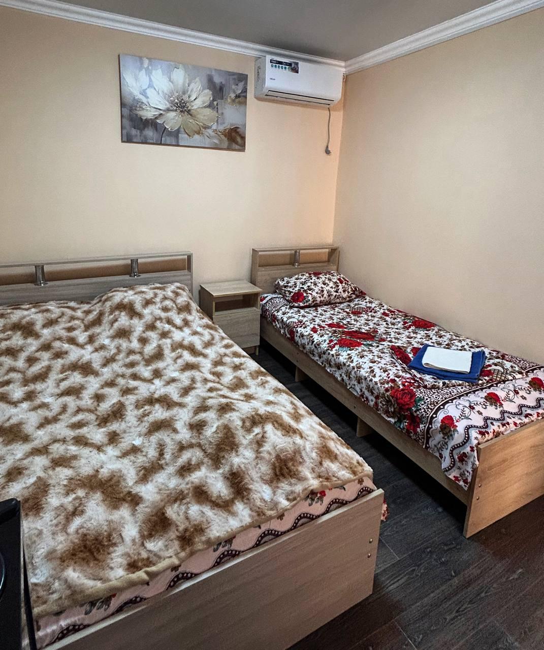 Фото Джубга Аленка