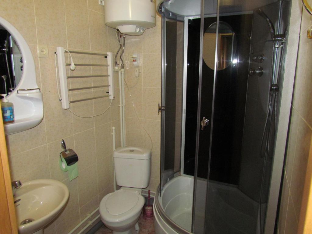 Фото Якутия