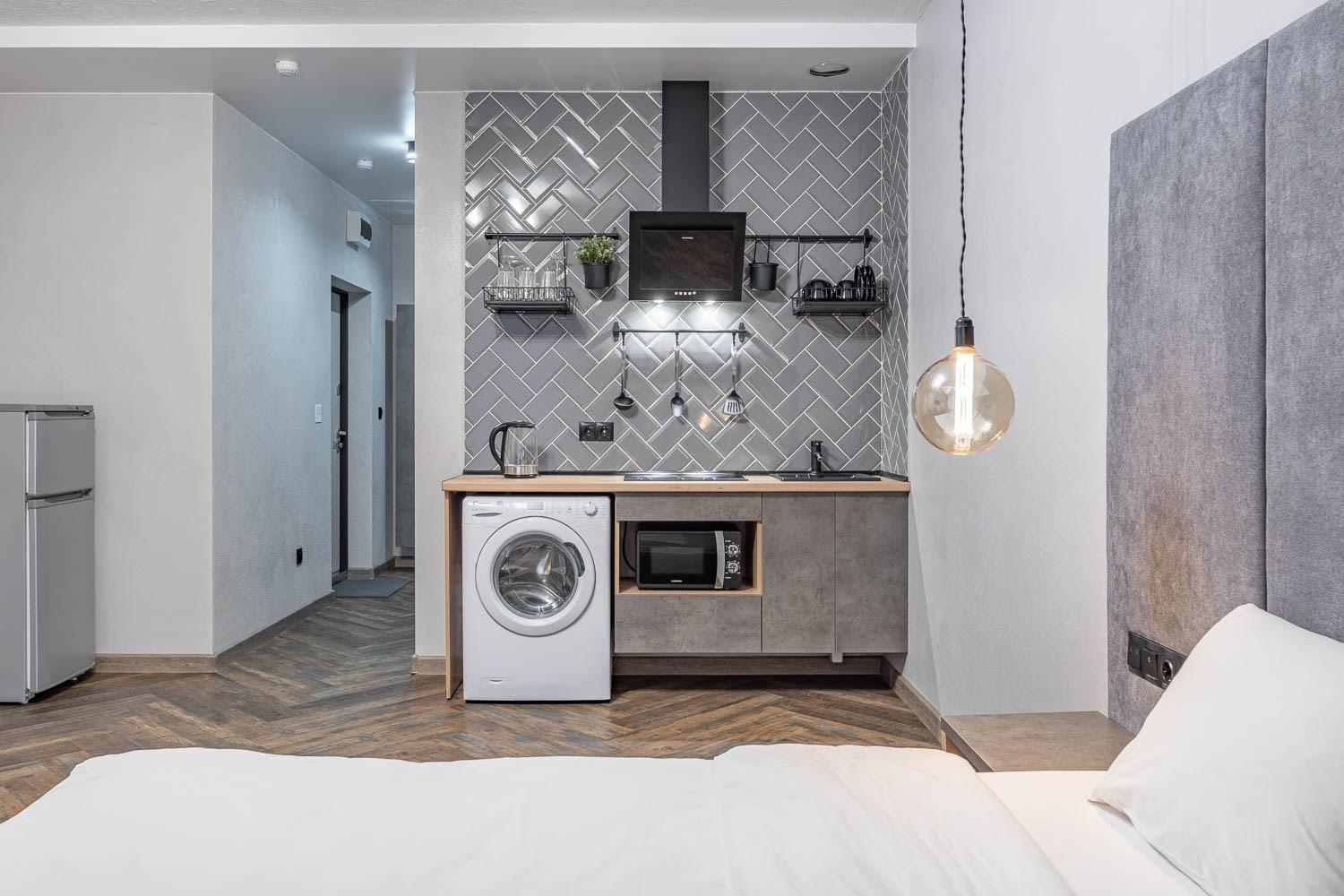 Фото Гостиниц.Net