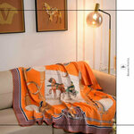 Brandpostel (Obvodnogo Kanala Embankment, 141) ، محلات بيع أغطية السرير