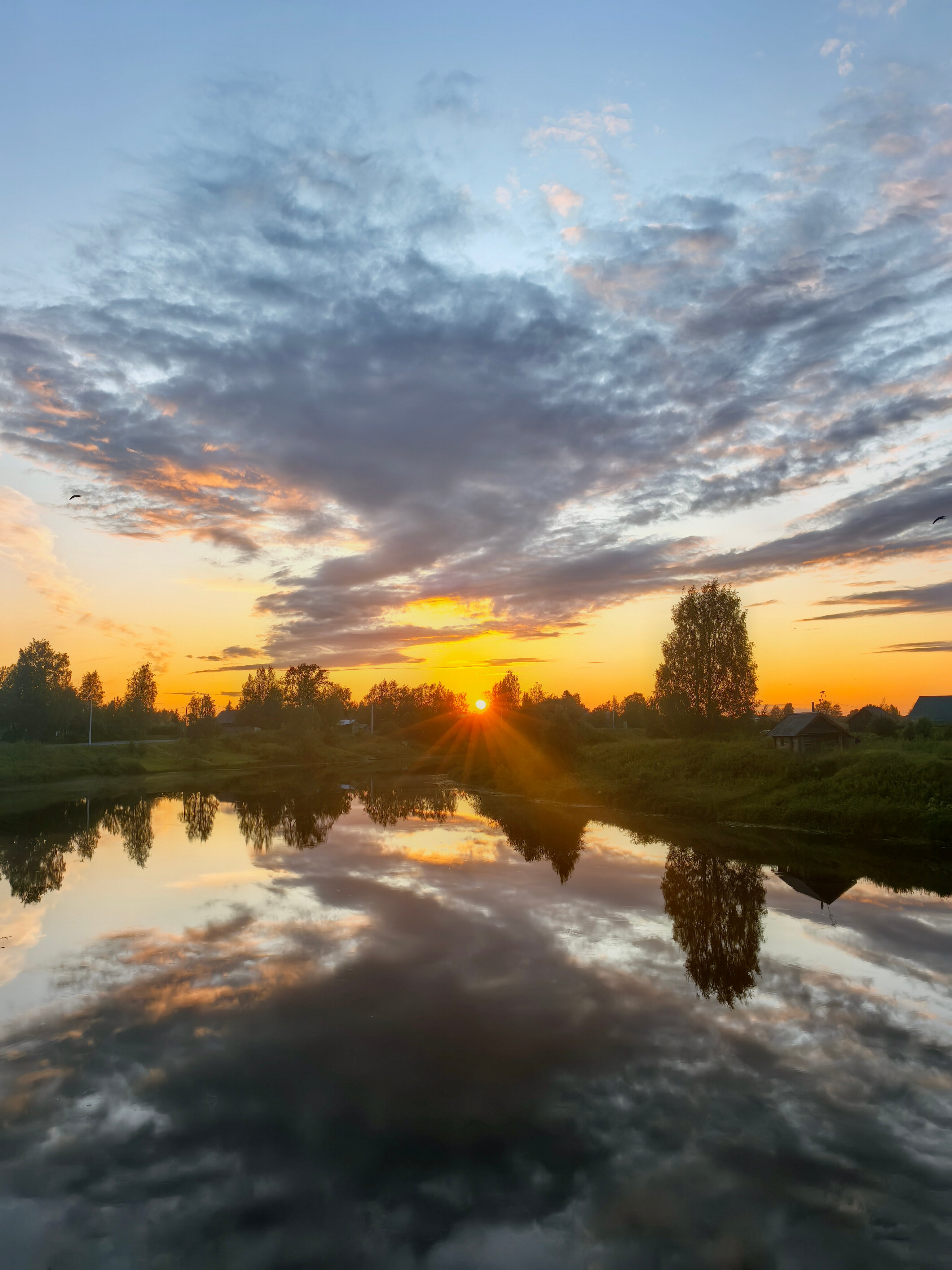 Фото Андреевские бани
