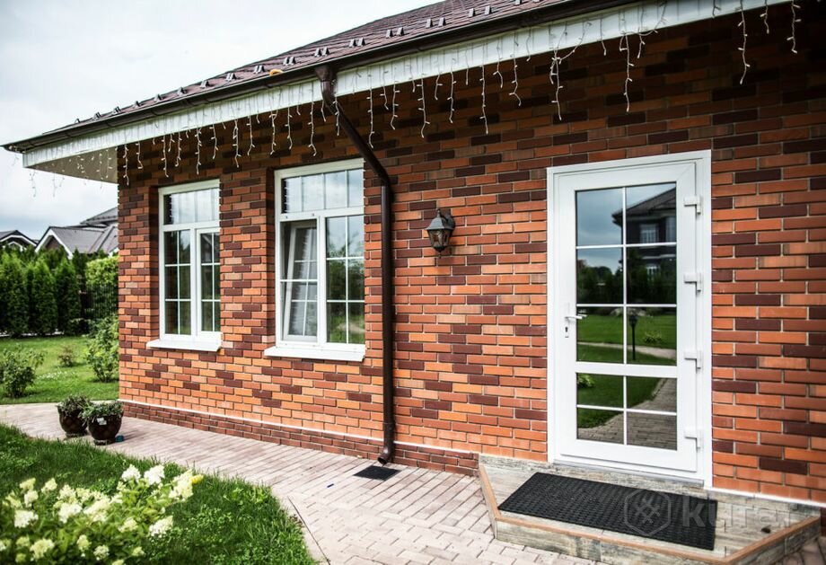 Windows SGS-mogeliv, Mogilev, photo