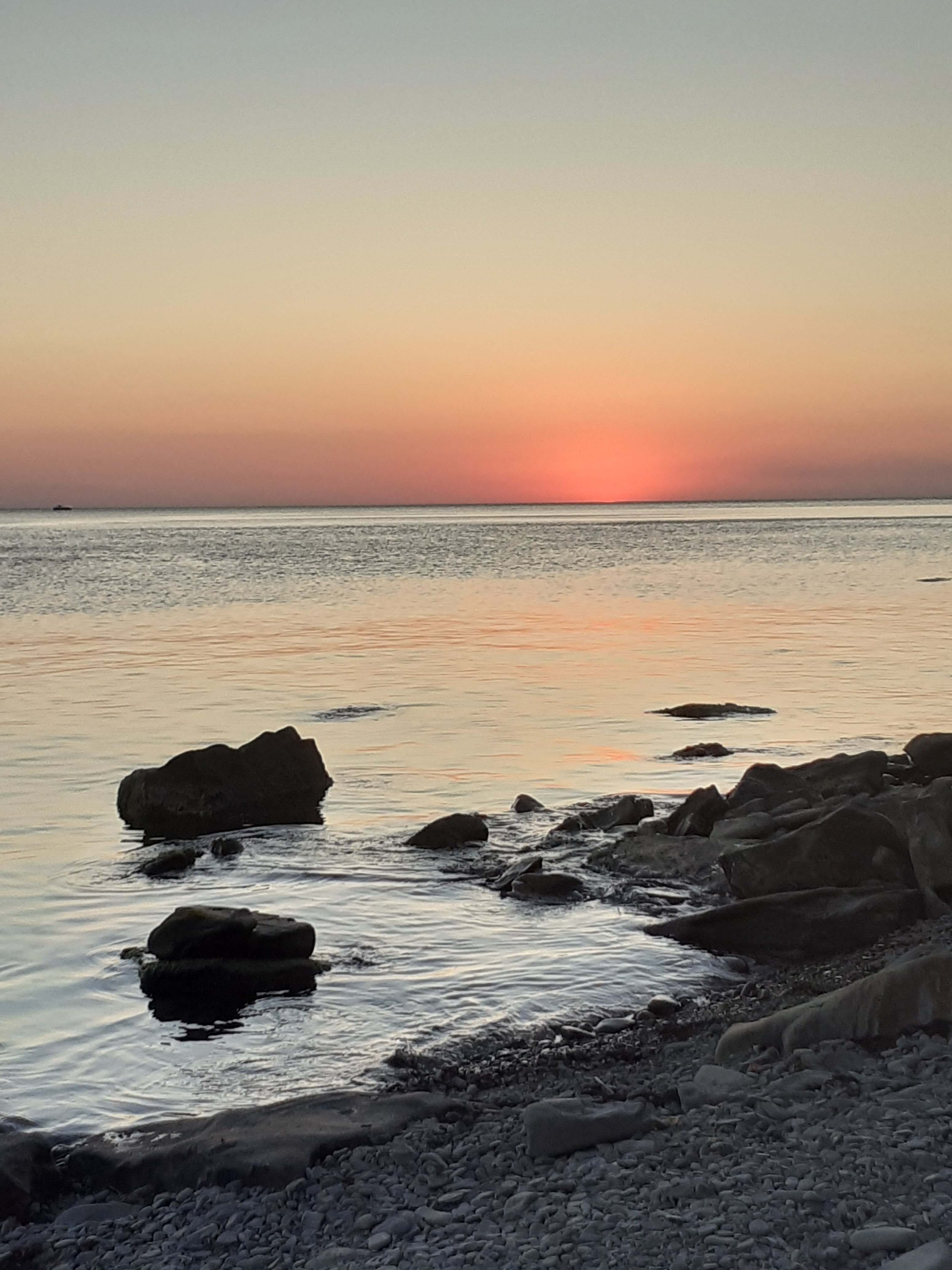 Фото Анапское взморье