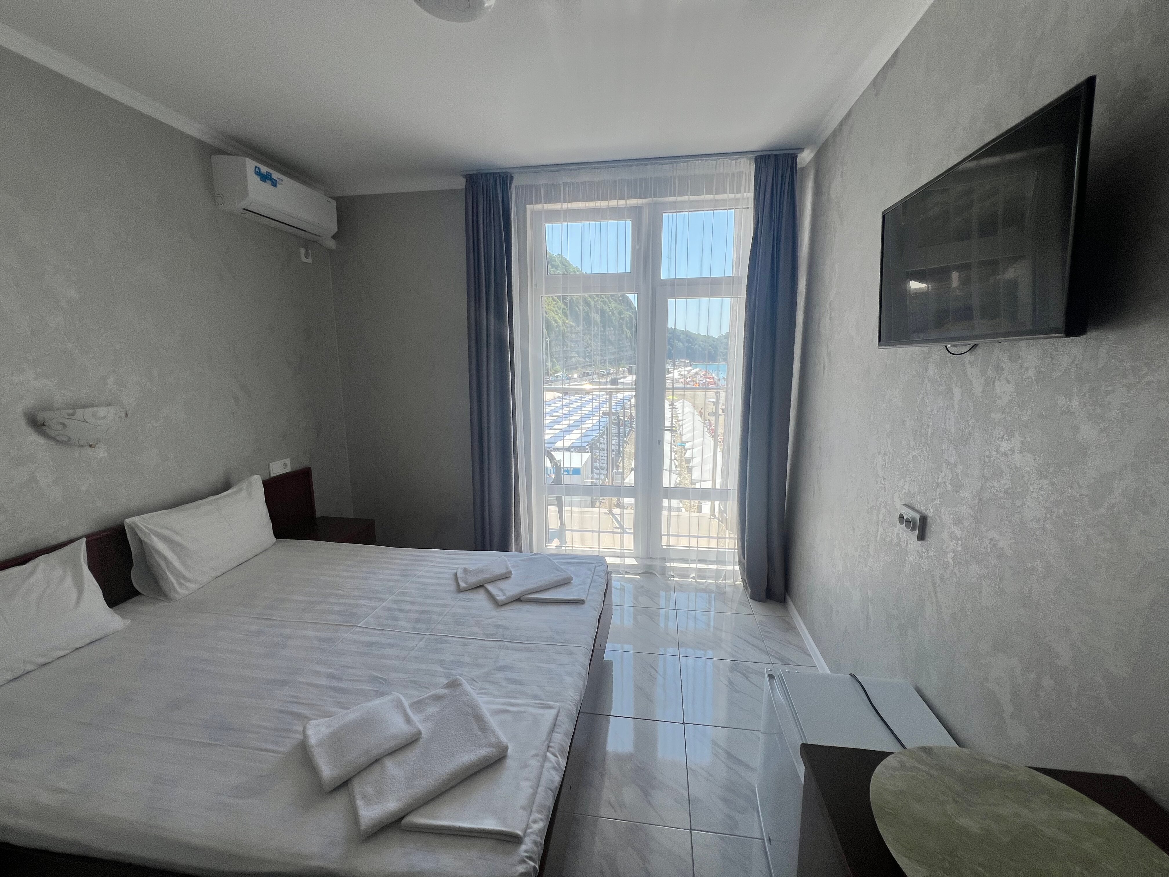 Фото Кубань