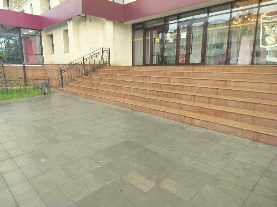 Printing services Plg Studio, Kostanai, photo