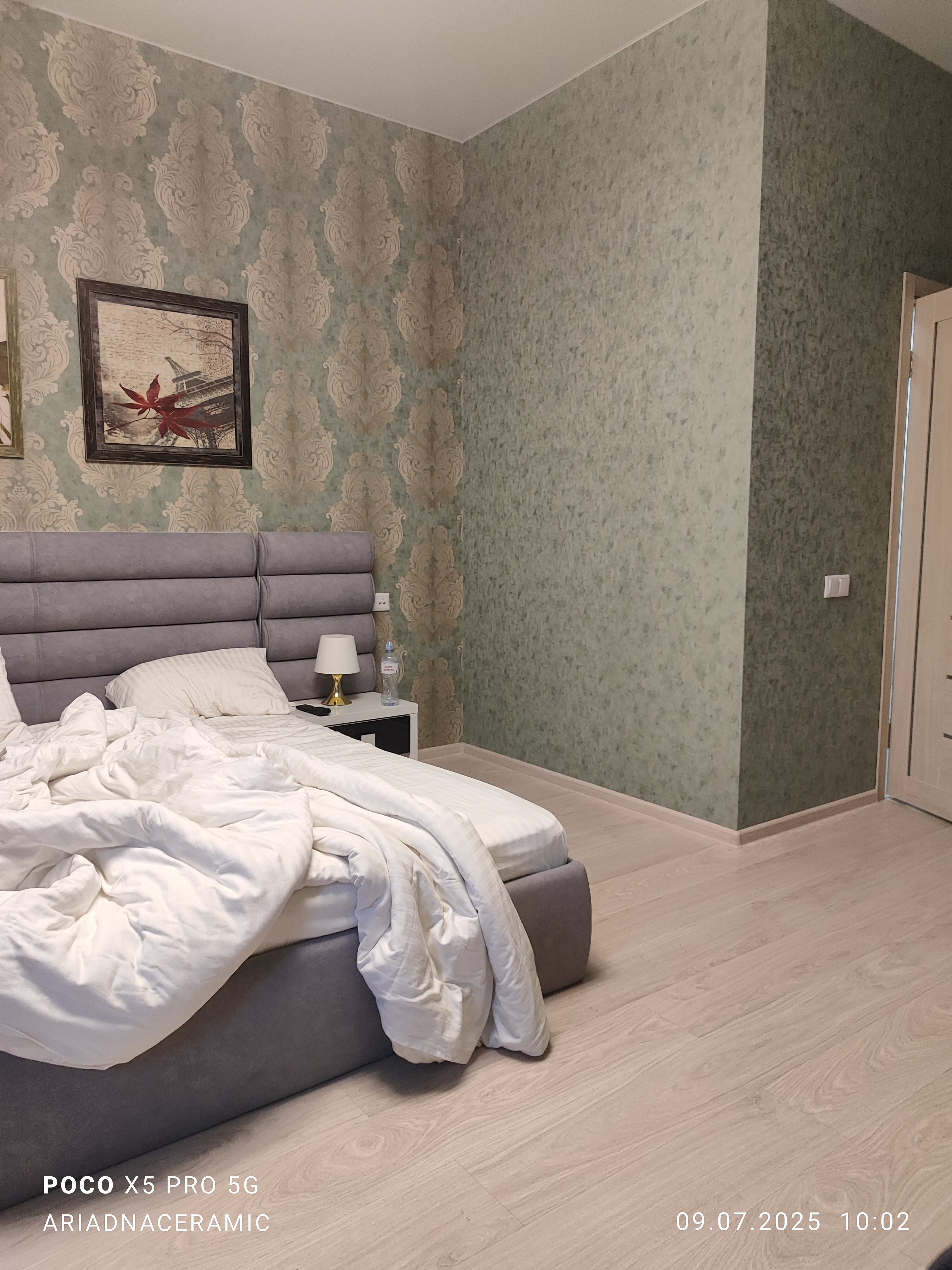 Фото Лазарь