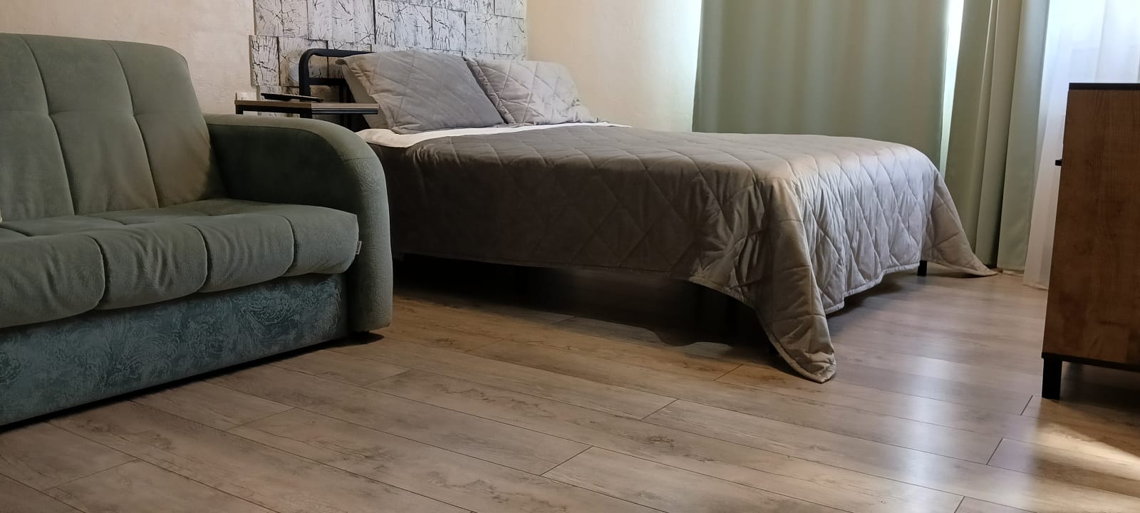 Фото Light House