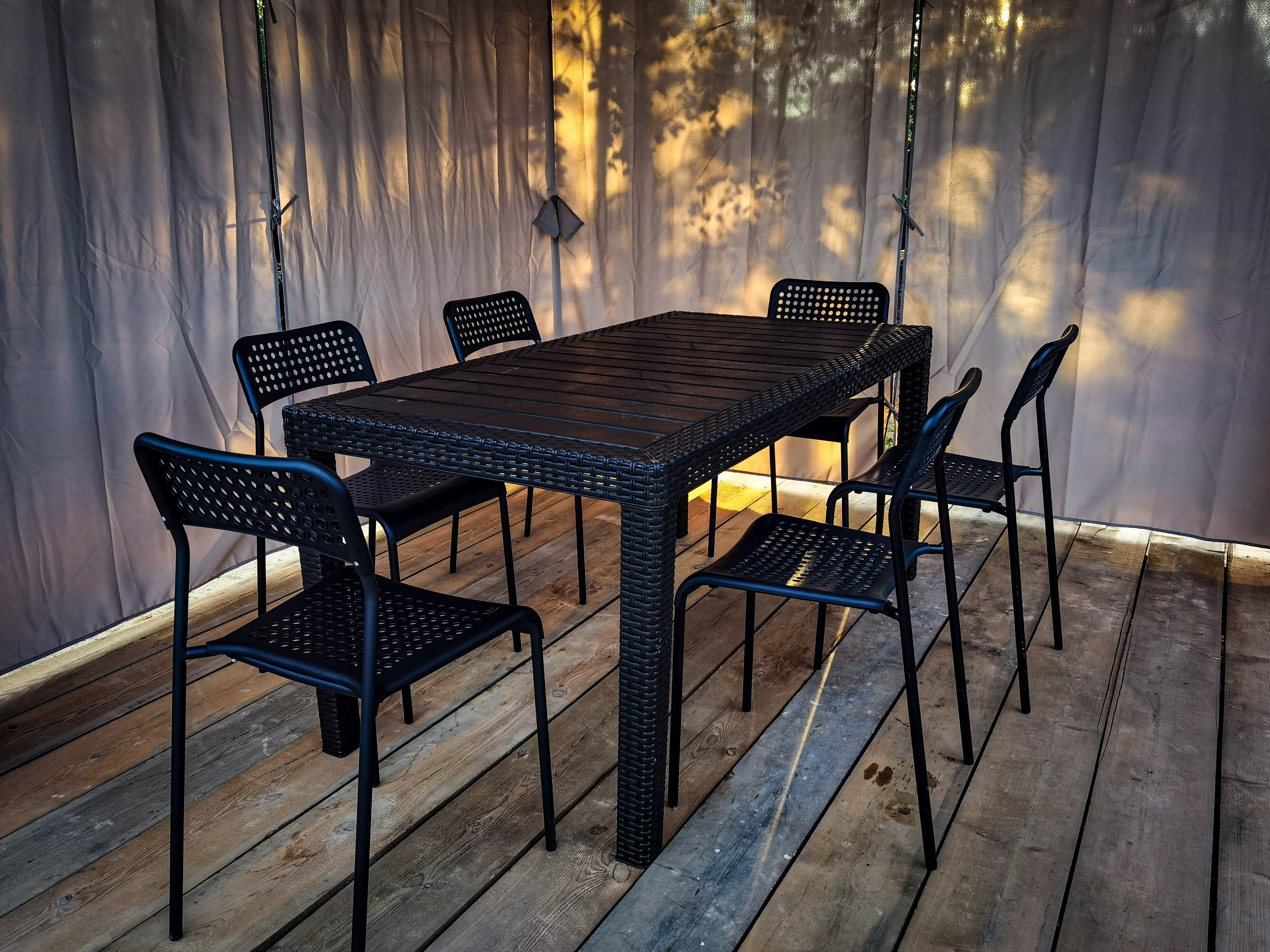 Фото Клюква