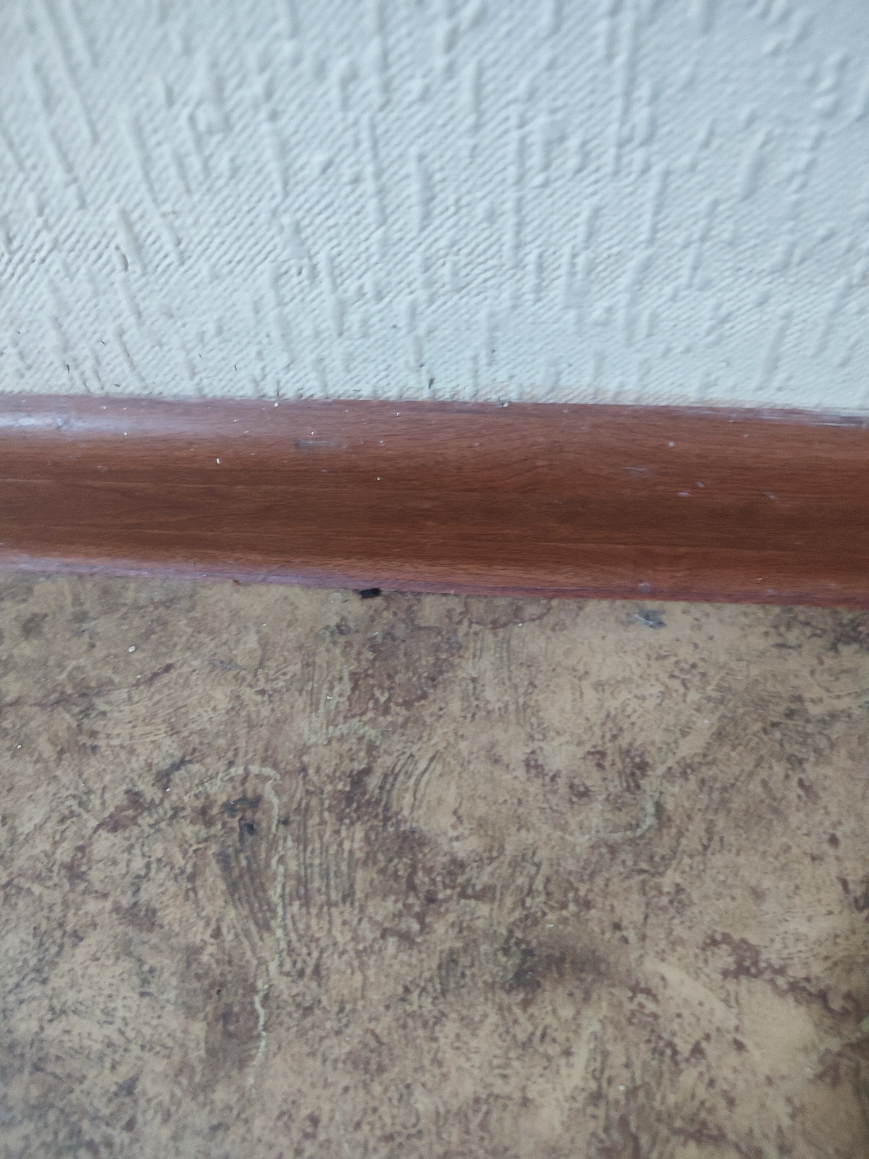 Фото Бермудас