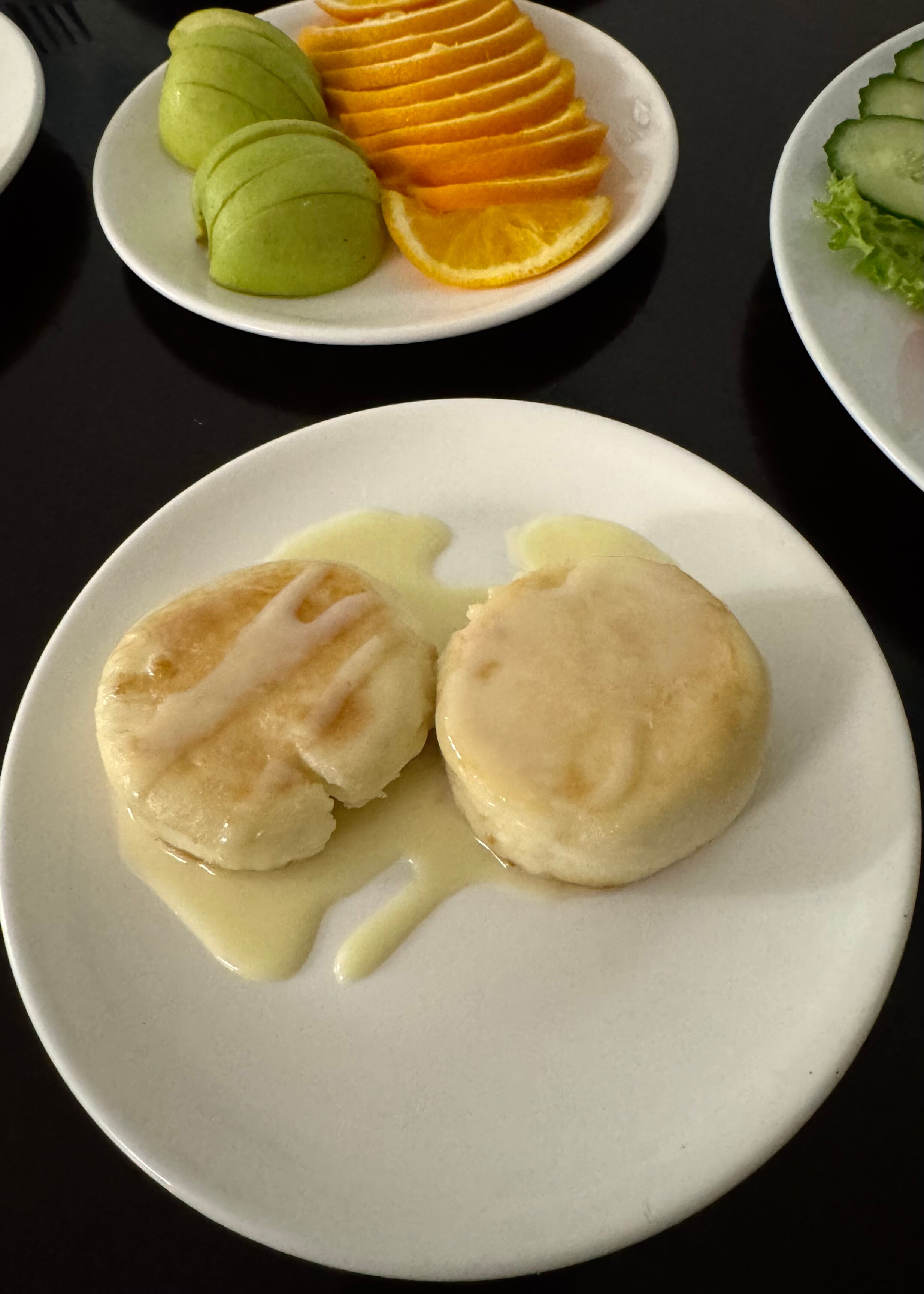 Фото Kirin Hotel