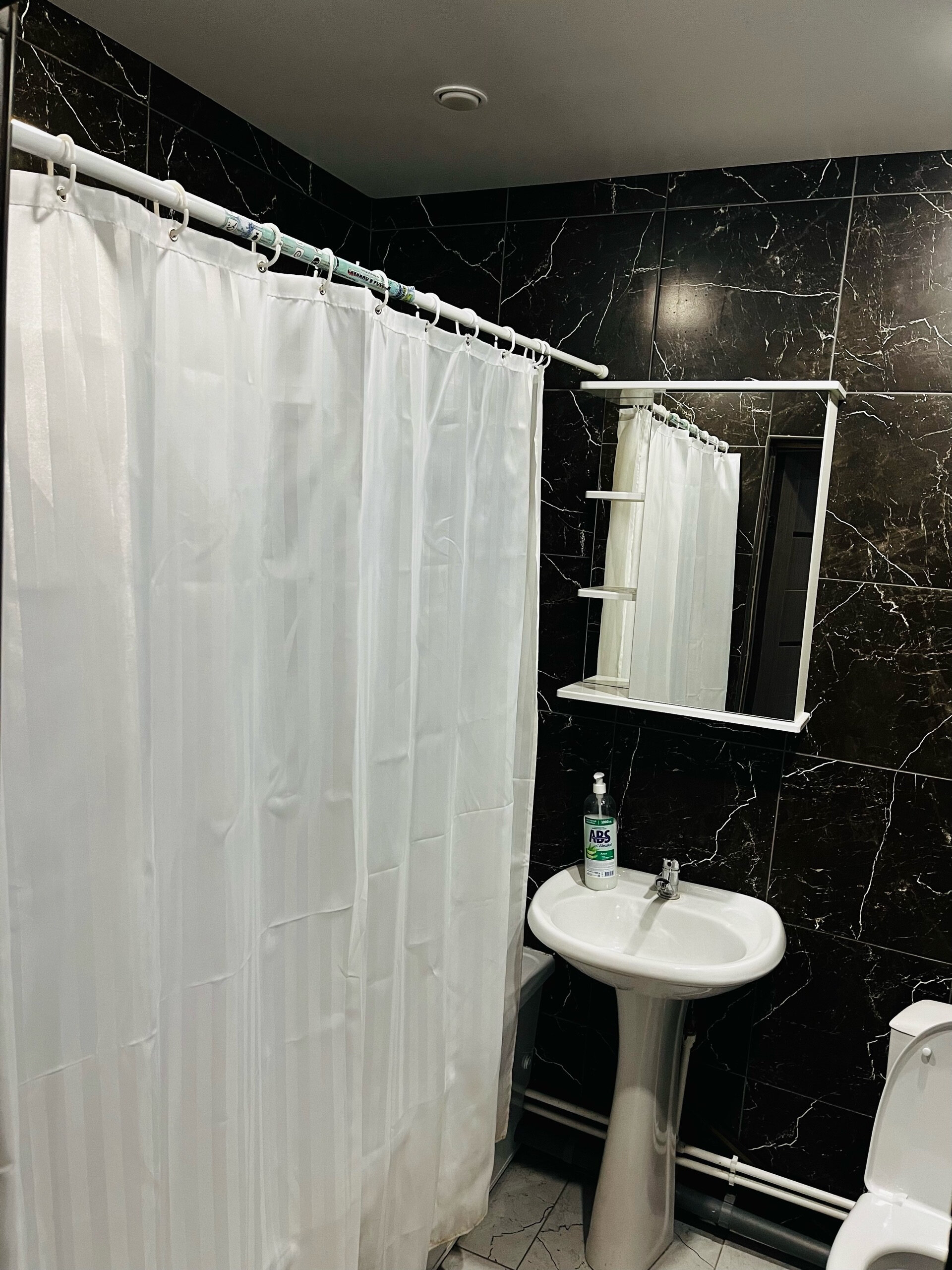 Фото Жильё посуточно