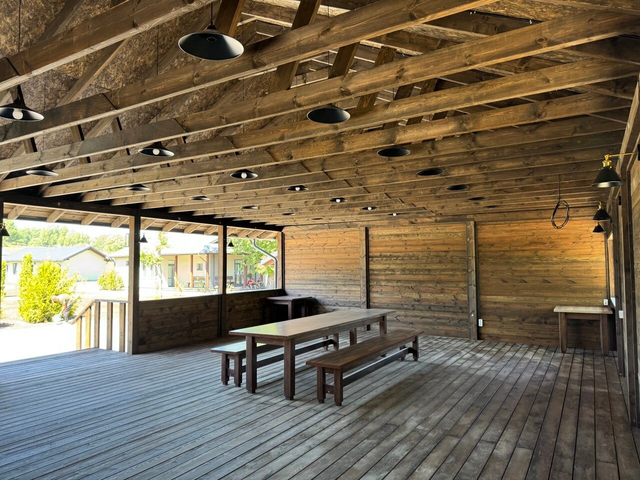 Фото Точка 177