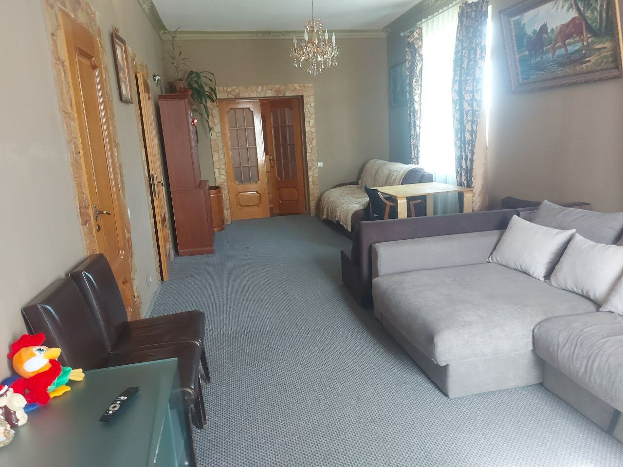 Фото ДеревняЛевково.рф