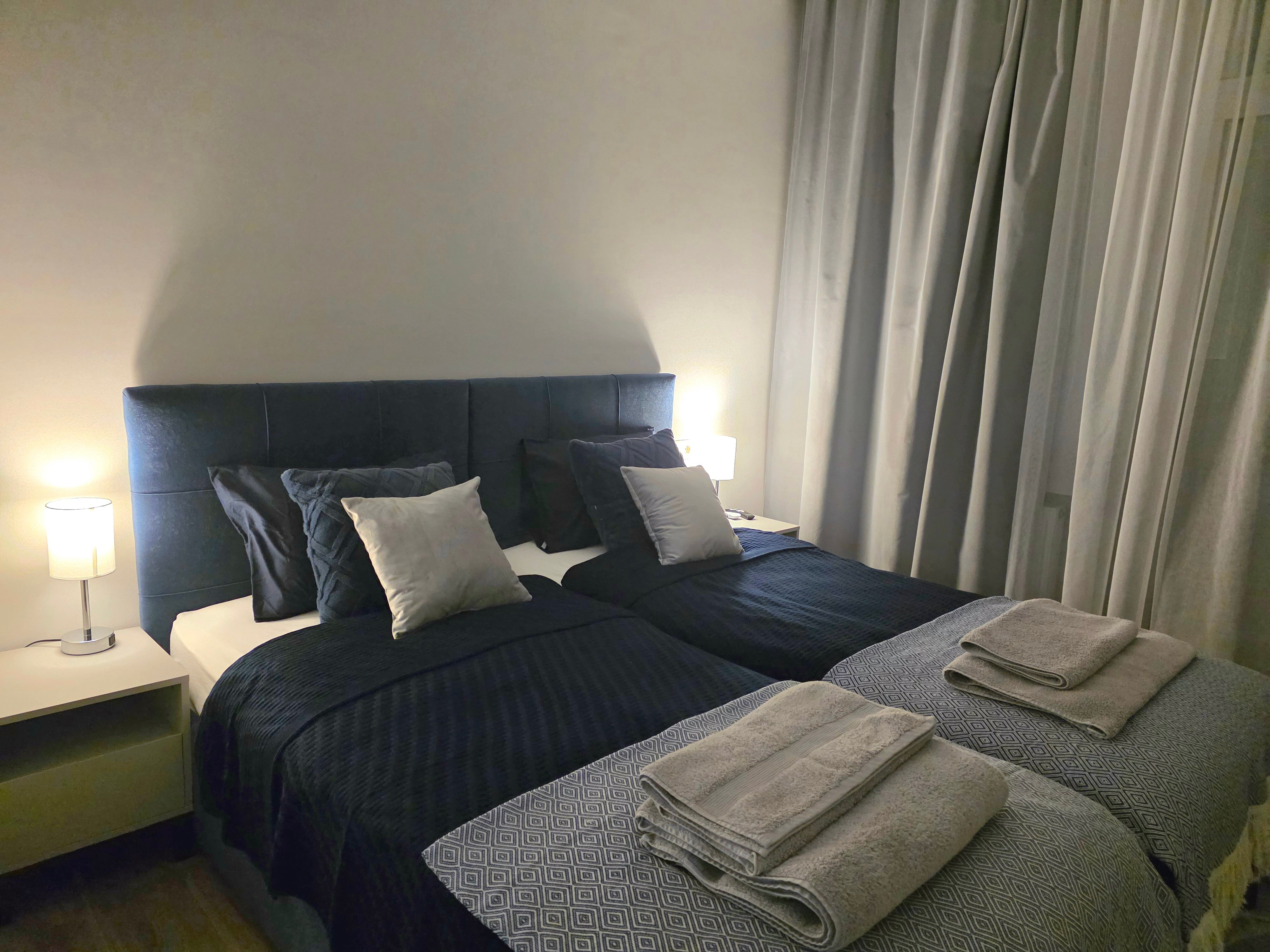 Фото Далдос