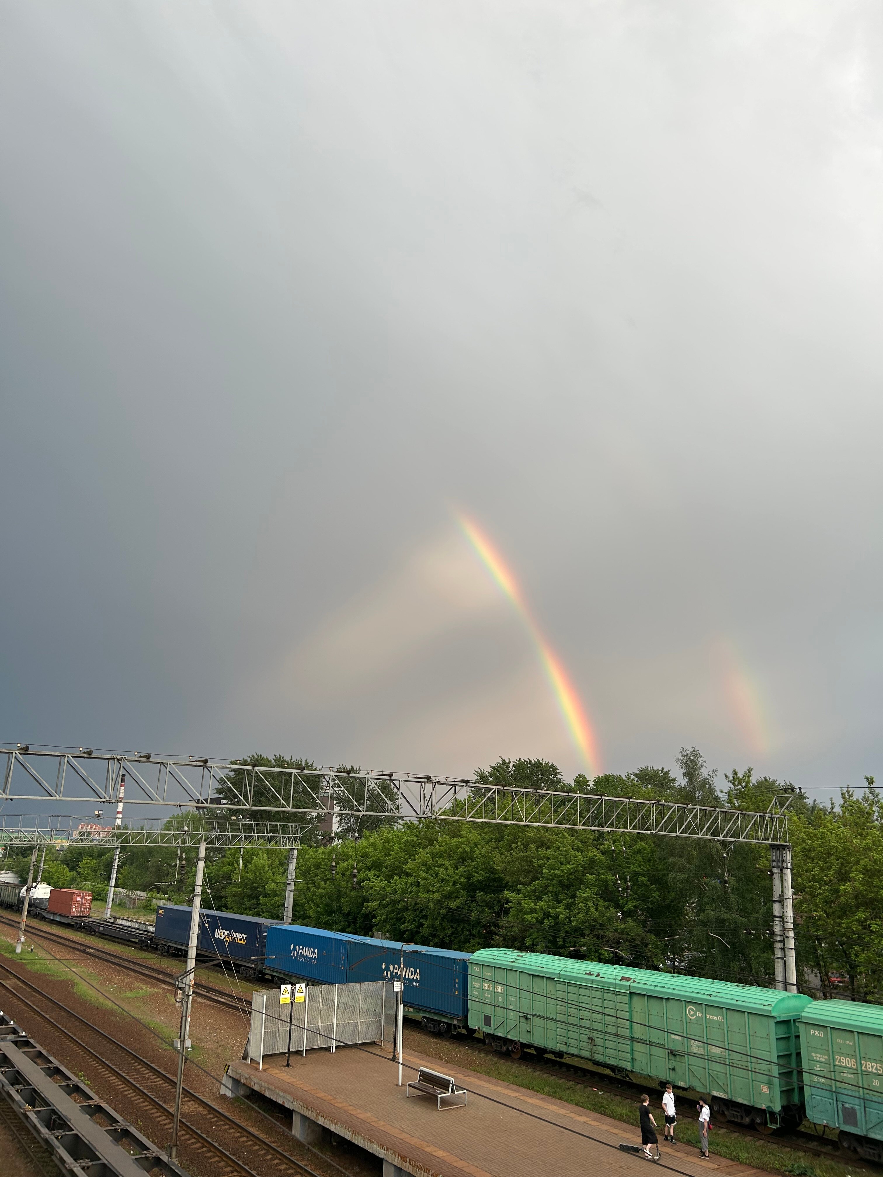 Фото Sandro Palace на Лесной