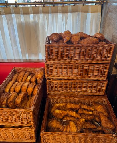Café de Flore, cafe, Paris, Boulevard Saint-Germain, 172 — Yandex Maps