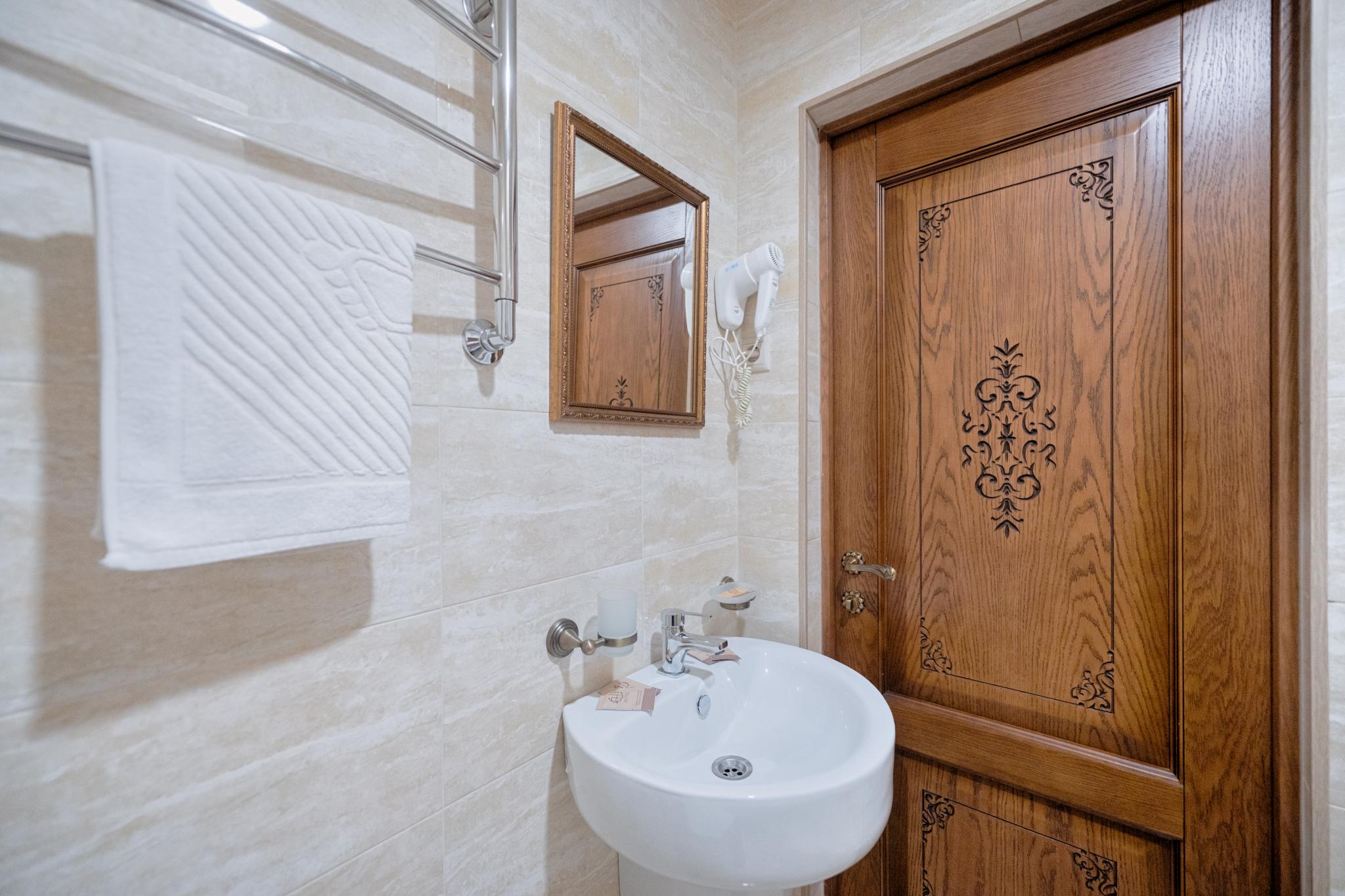 Фото Boutique Hotel Grand Elite