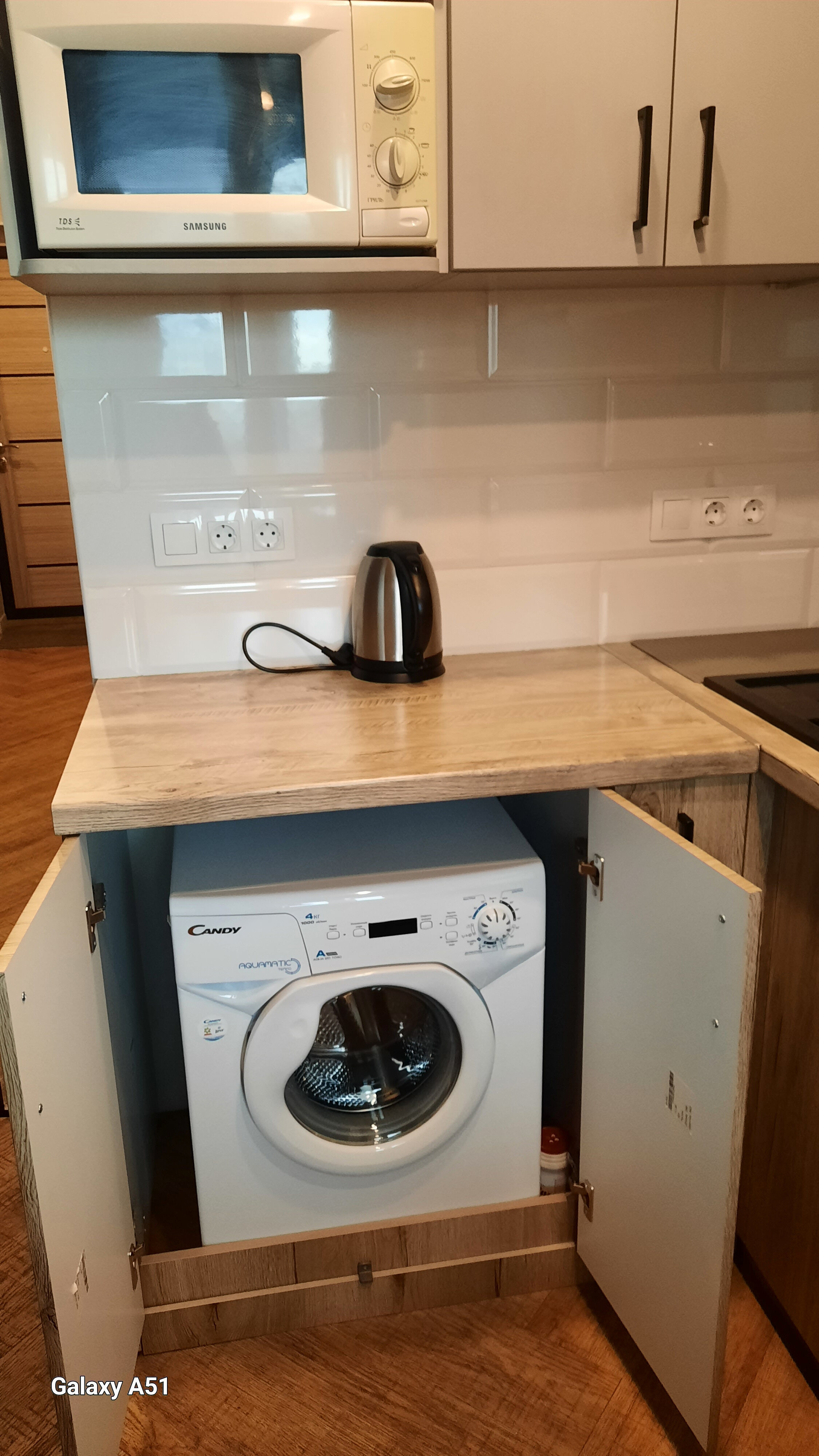 Фото Апартаменты Дизайнерская студия в центре Абакана