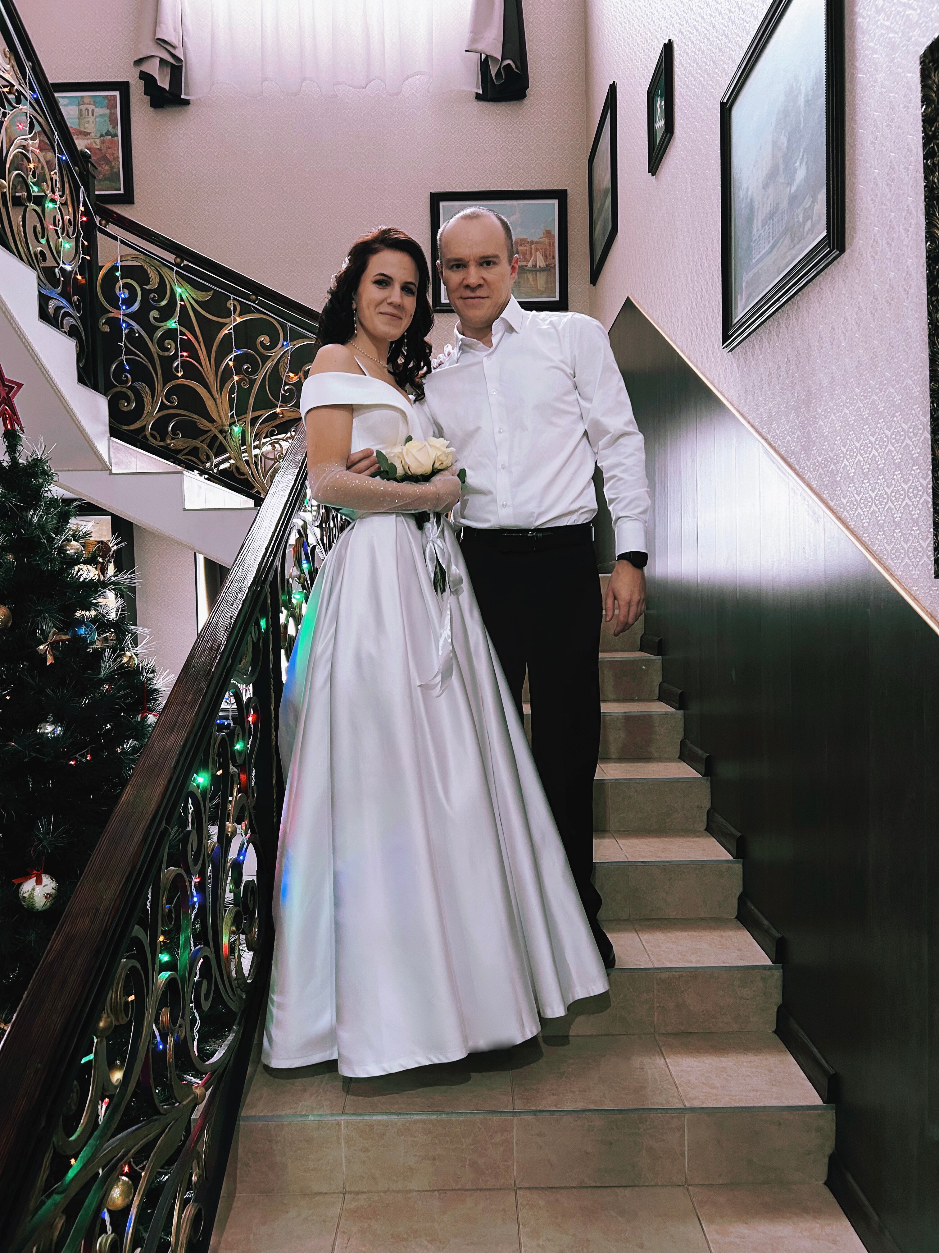 Фото Елизавета