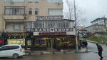 Dervisoglu (Istanbul, Sultanbeyli, Fatih Boulevard, 393D), cafe
