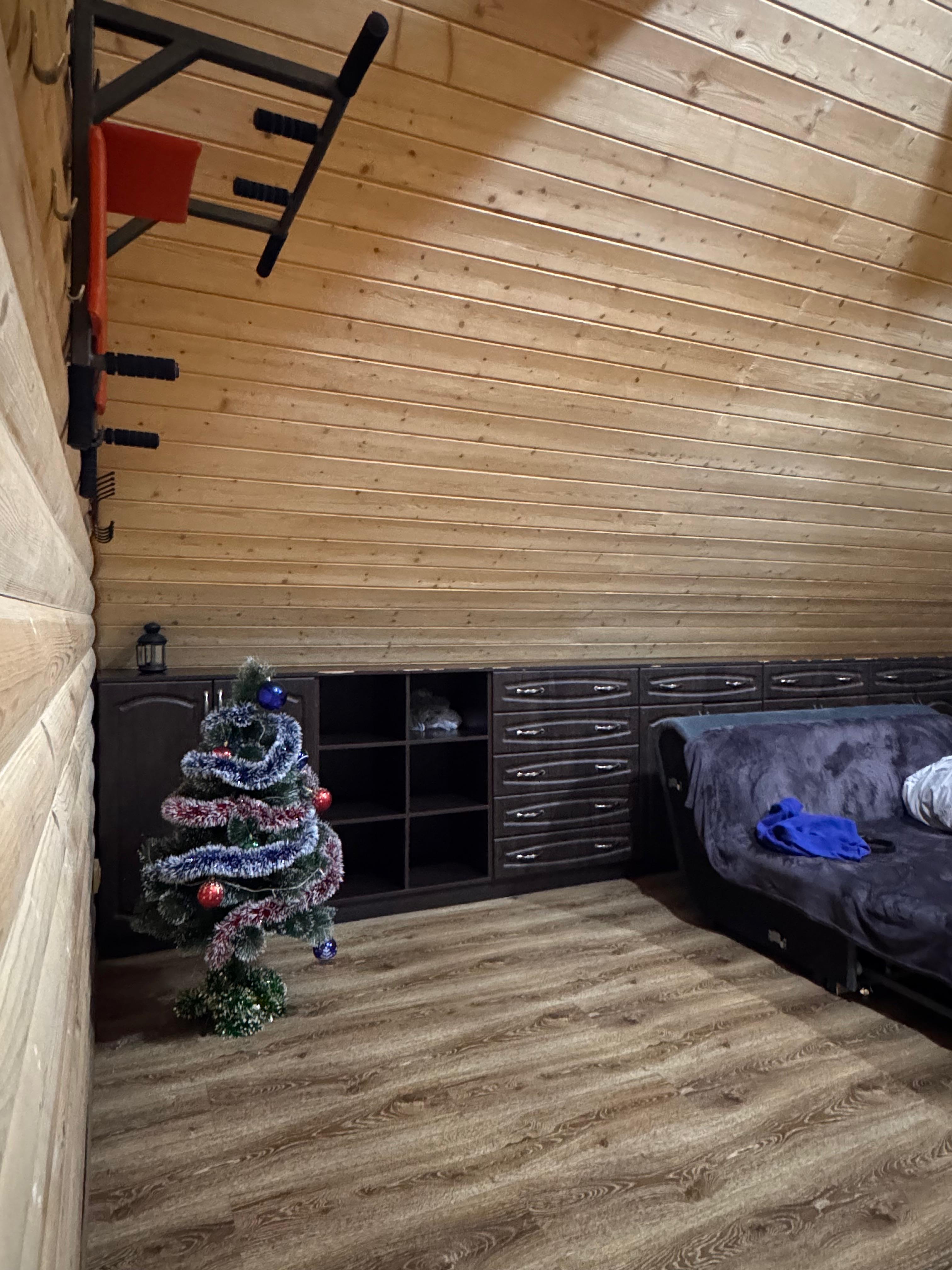 Фото Семейный