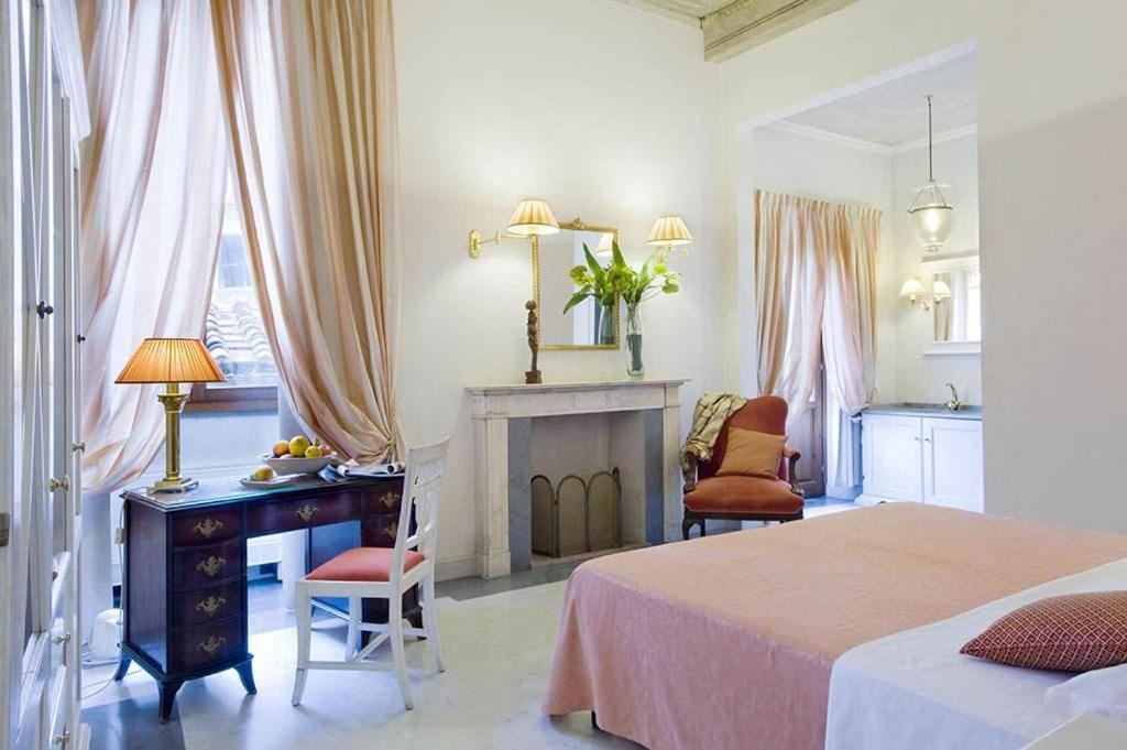 Фото Residenza Castiglioni