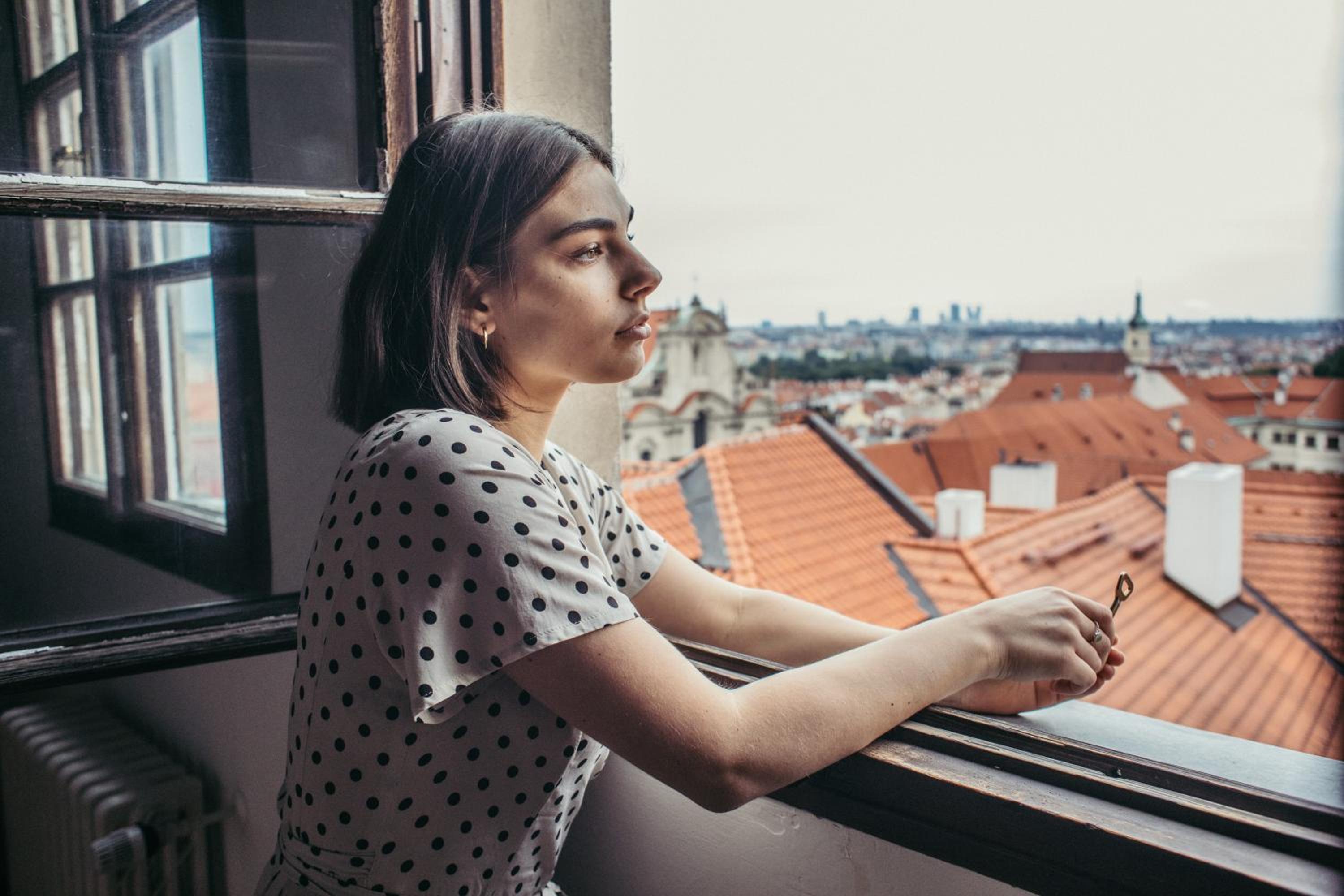 Фото Residence Thunovska 19