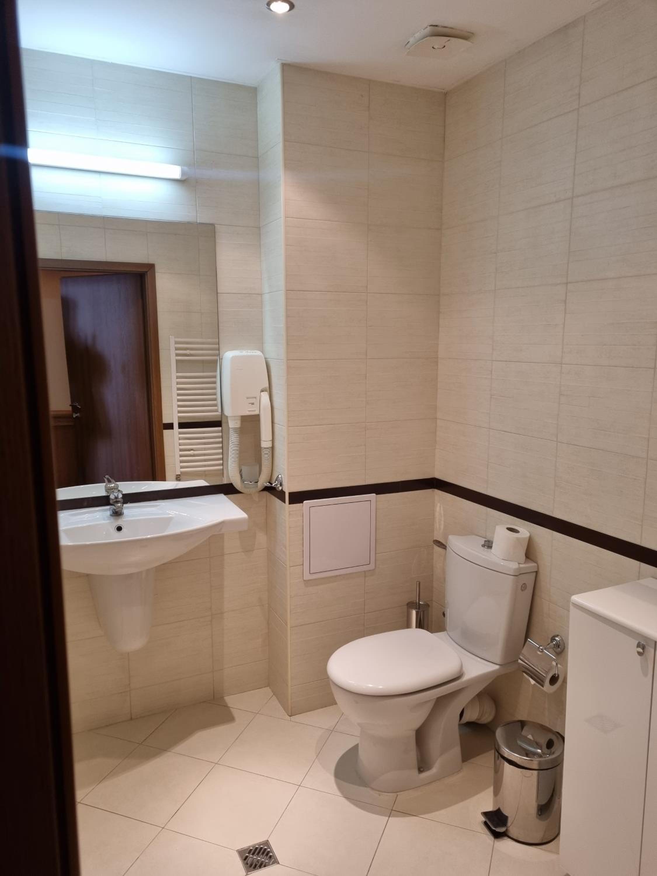 Фото Bellevue Residence