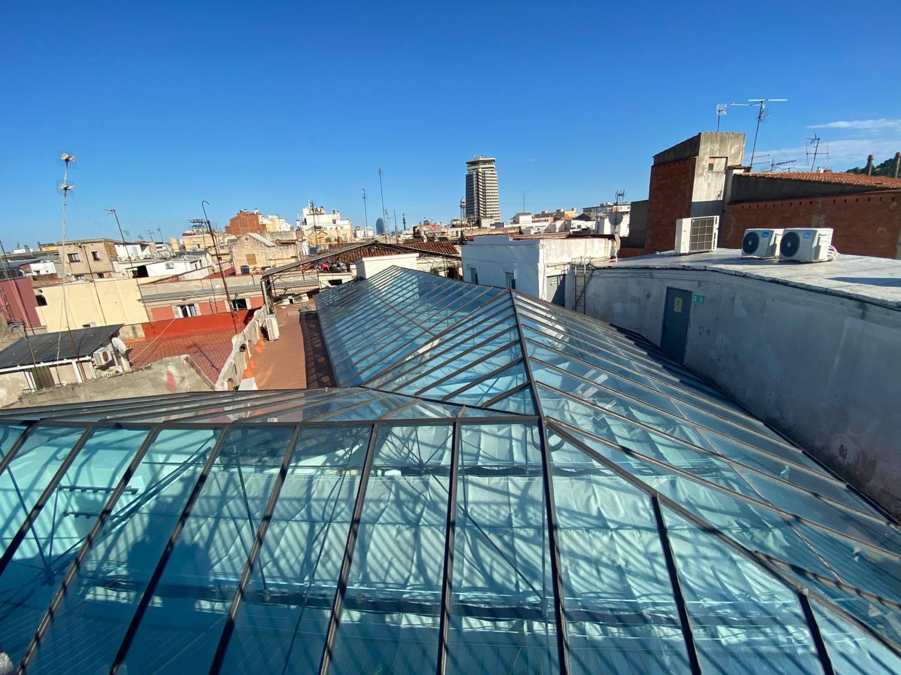 Фото Peninsular Hotel