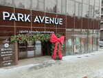 Рекорд Факторинг (Lesoparkovaya Street, 7) ، شركة تحصيل وخصم الديون