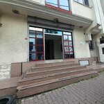 Alesaa (Istanbul, Bahcelievler, Yenibosna Center Neighborhood, Nigar Street, 20), garment factory