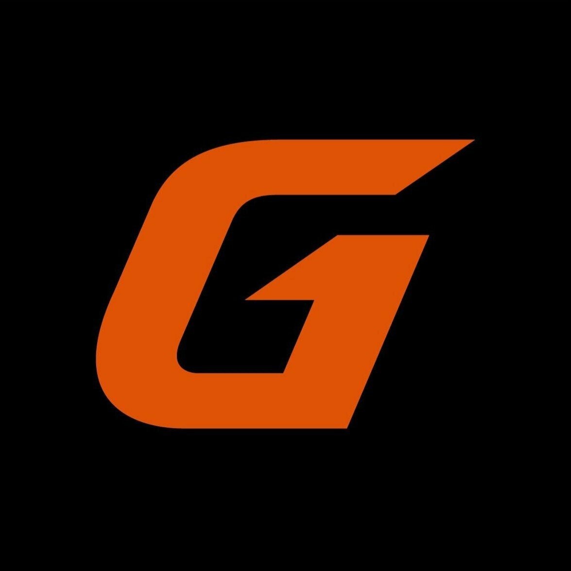 G-Energy Service