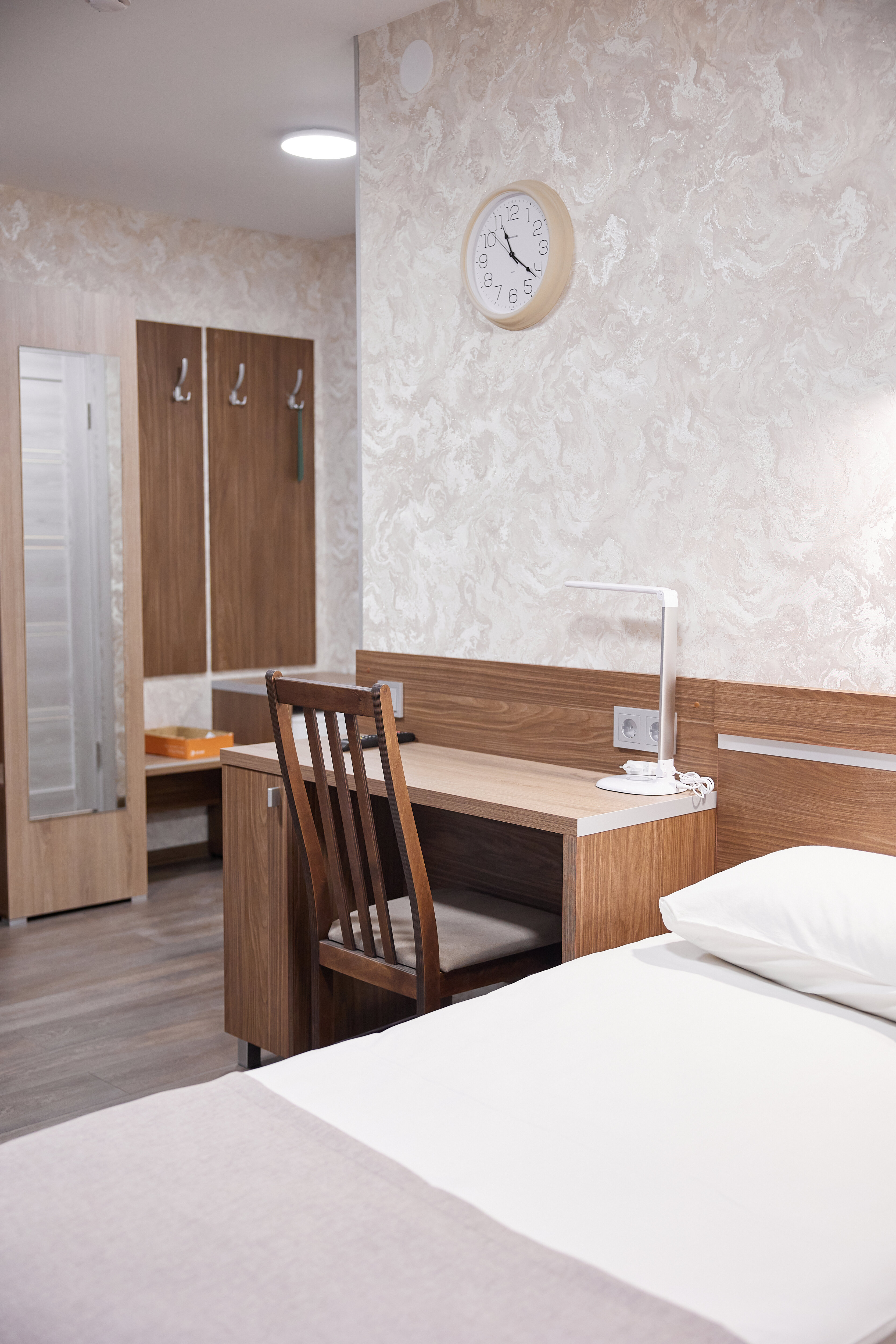 Фото Спутник