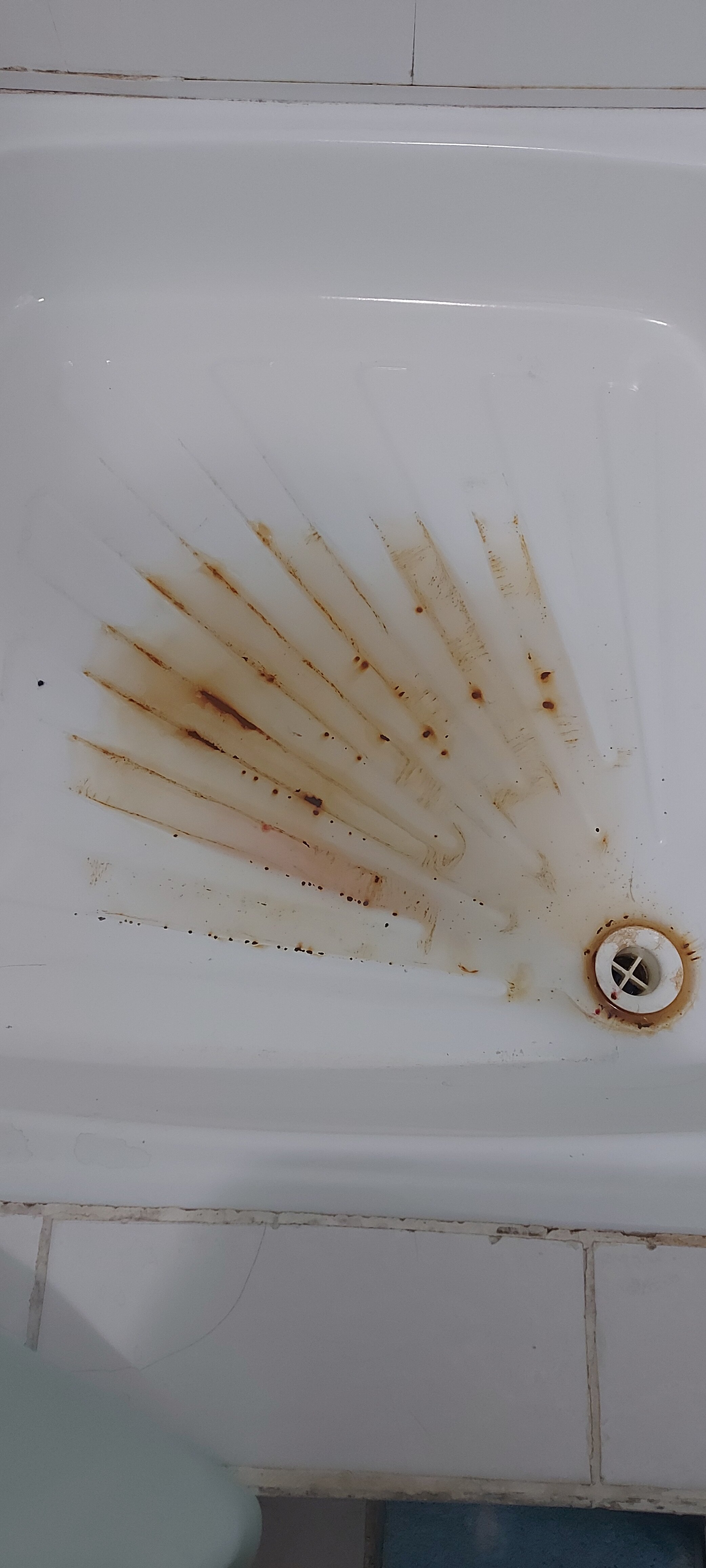 Фото Майами